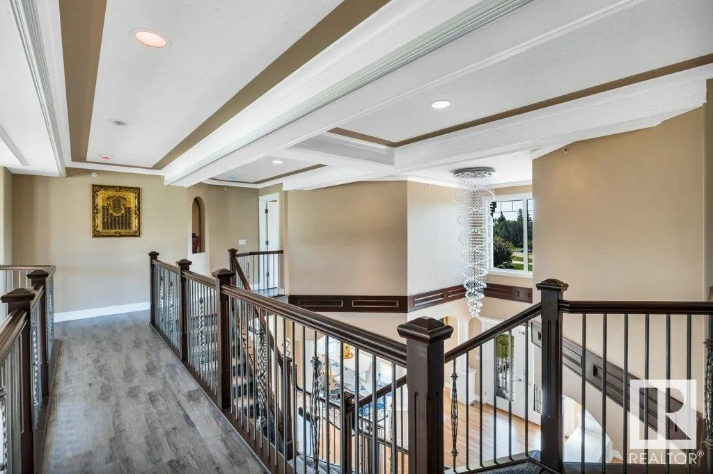 53302 261 Range Road