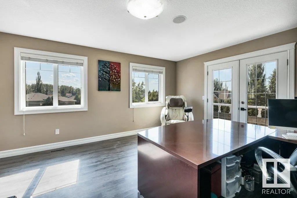 53302 261 Range Road
