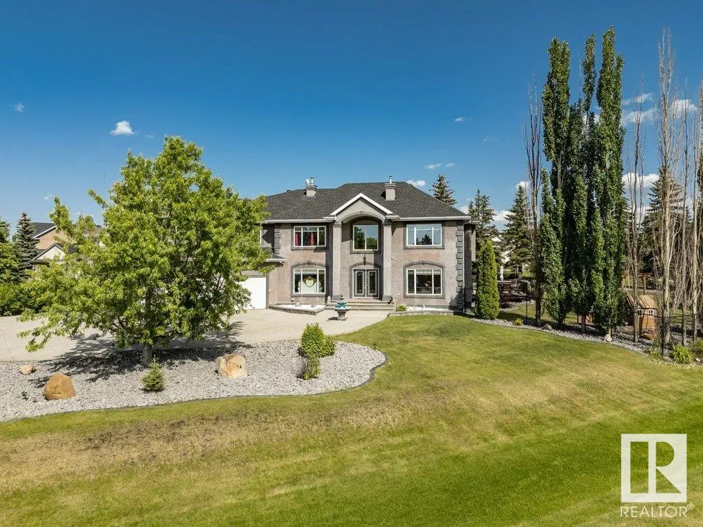 53302 261 Range Road