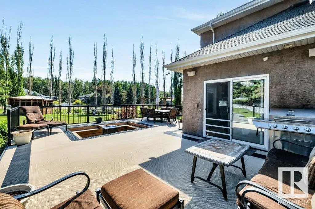 53302 261 Range Road