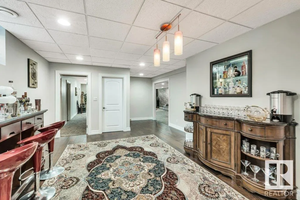 53302 261 Range Road