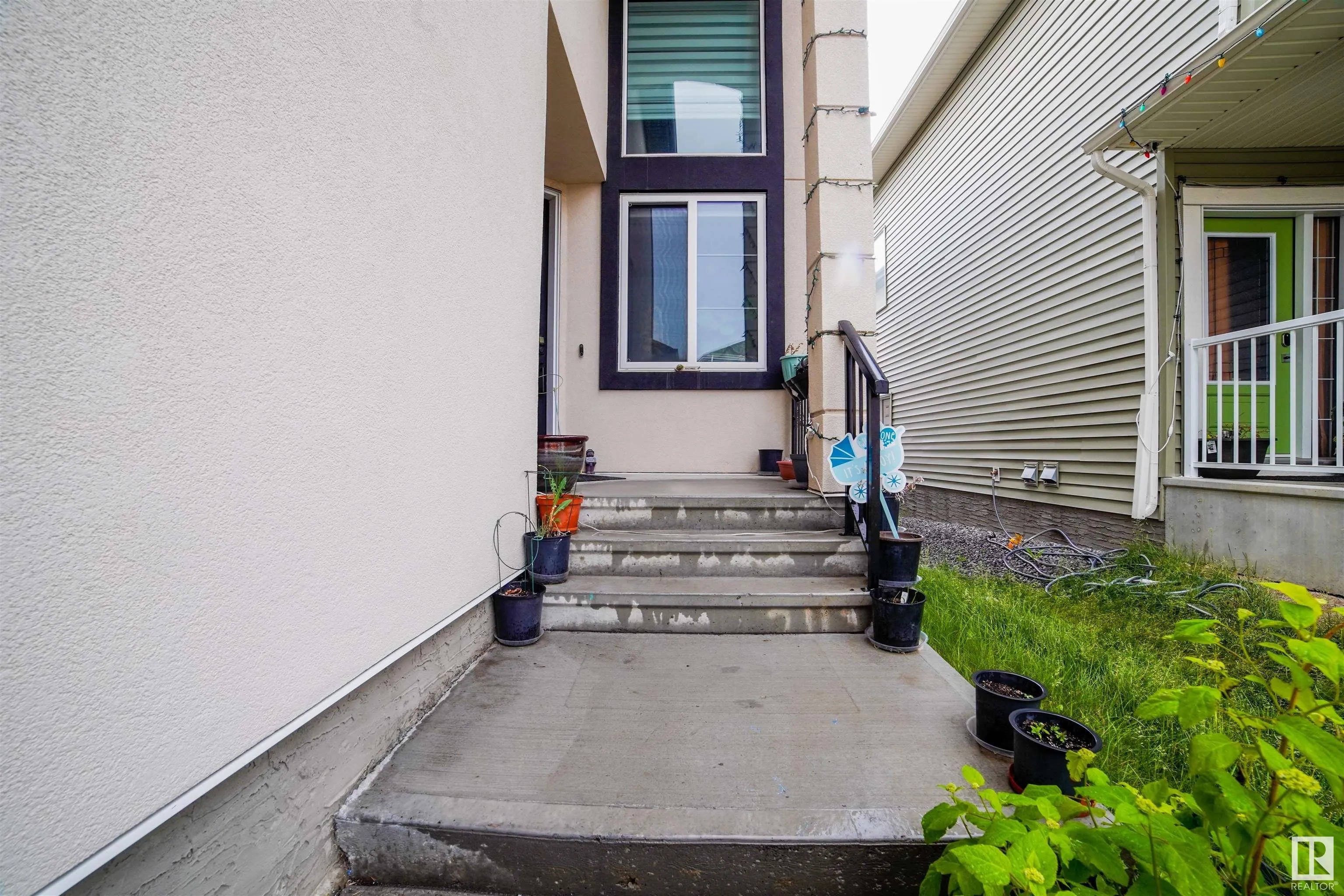 2420 13 Avenue