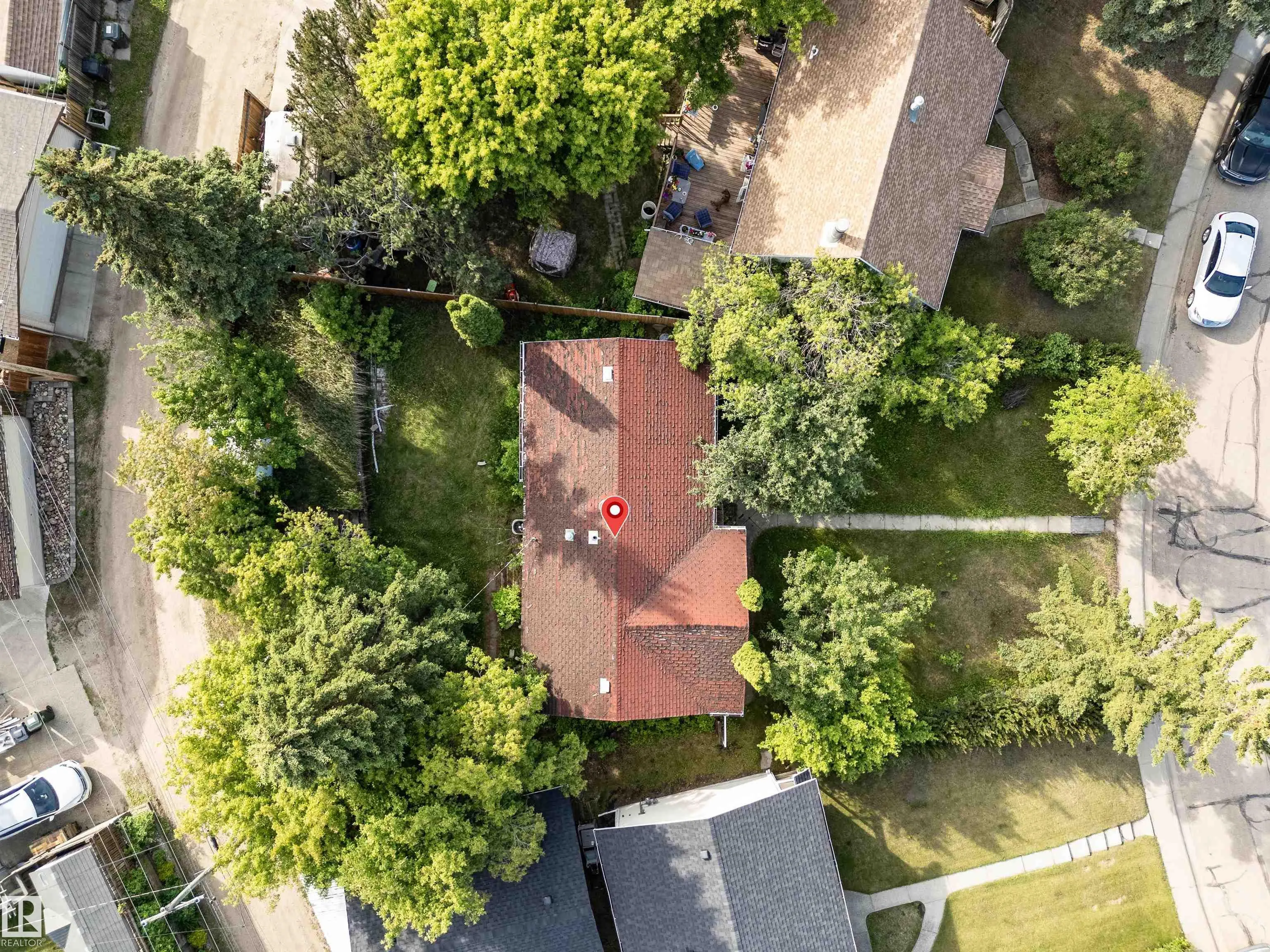 46 WAPITI Drive