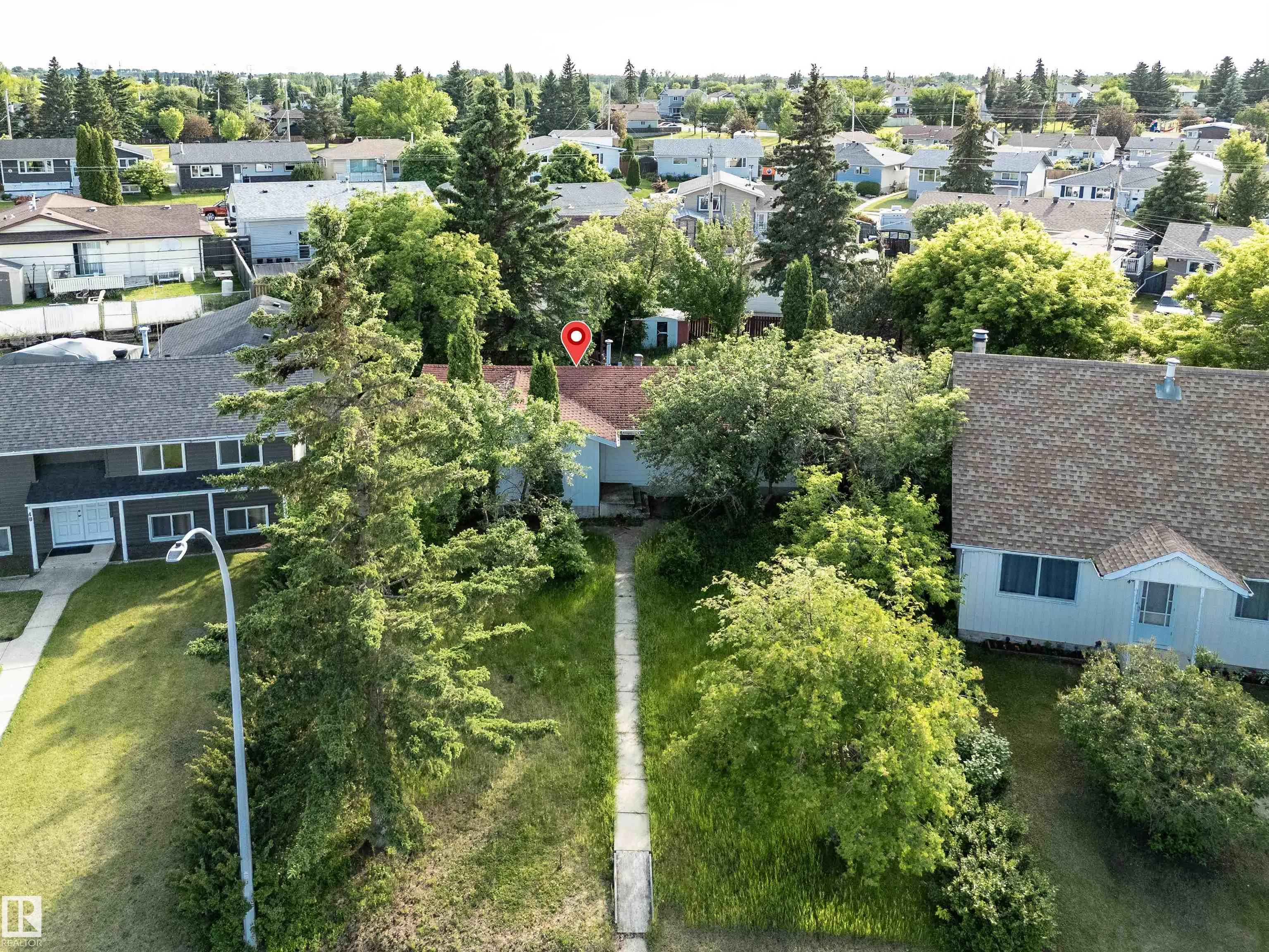 46 WAPITI Drive