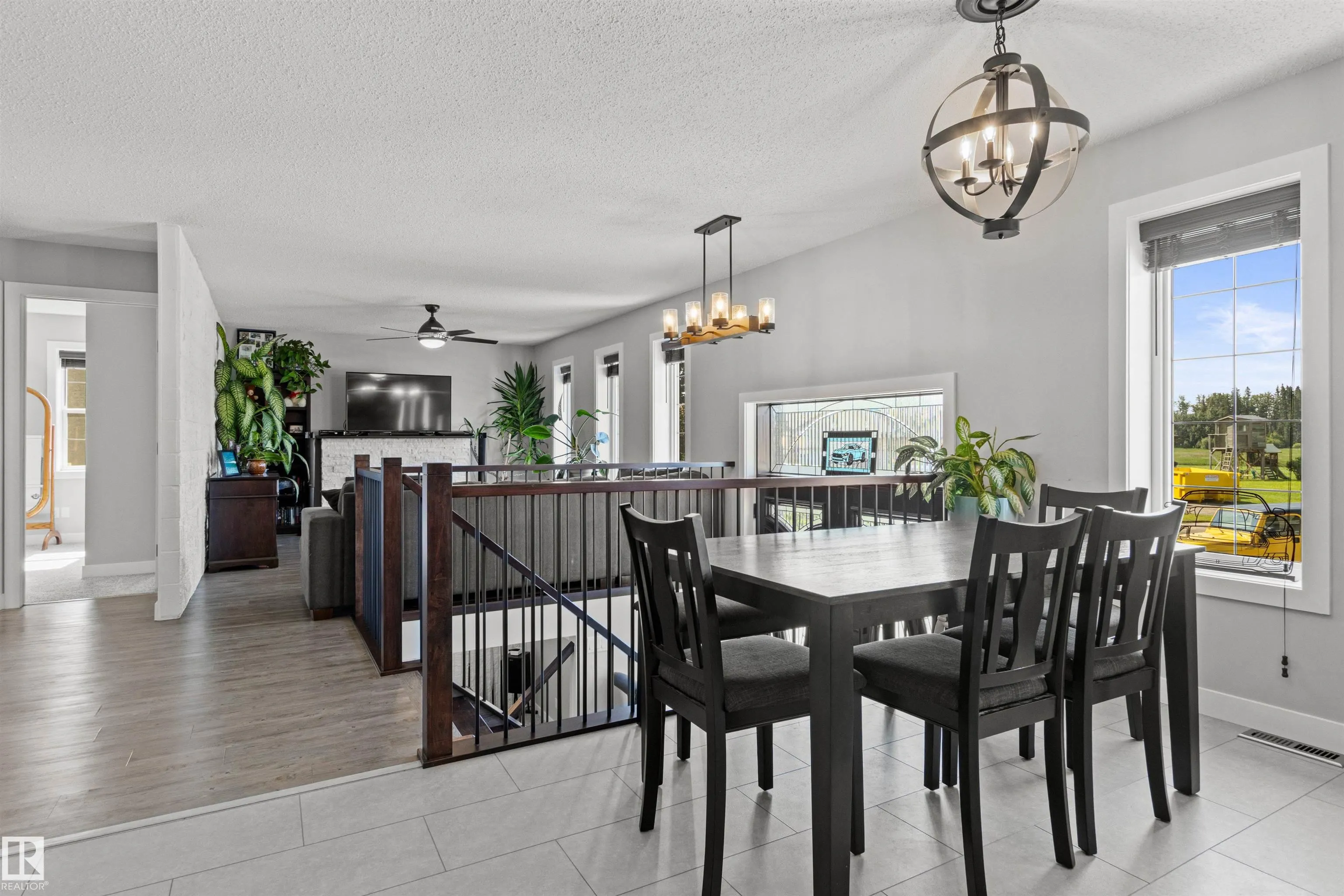 63 GLENWOOD Crescent