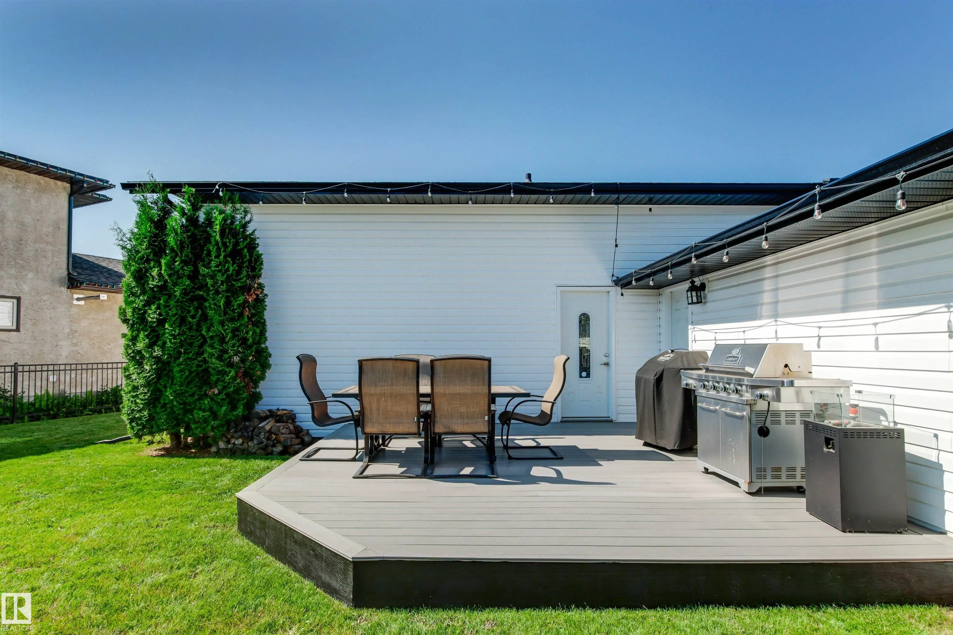 63 GLENWOOD Crescent