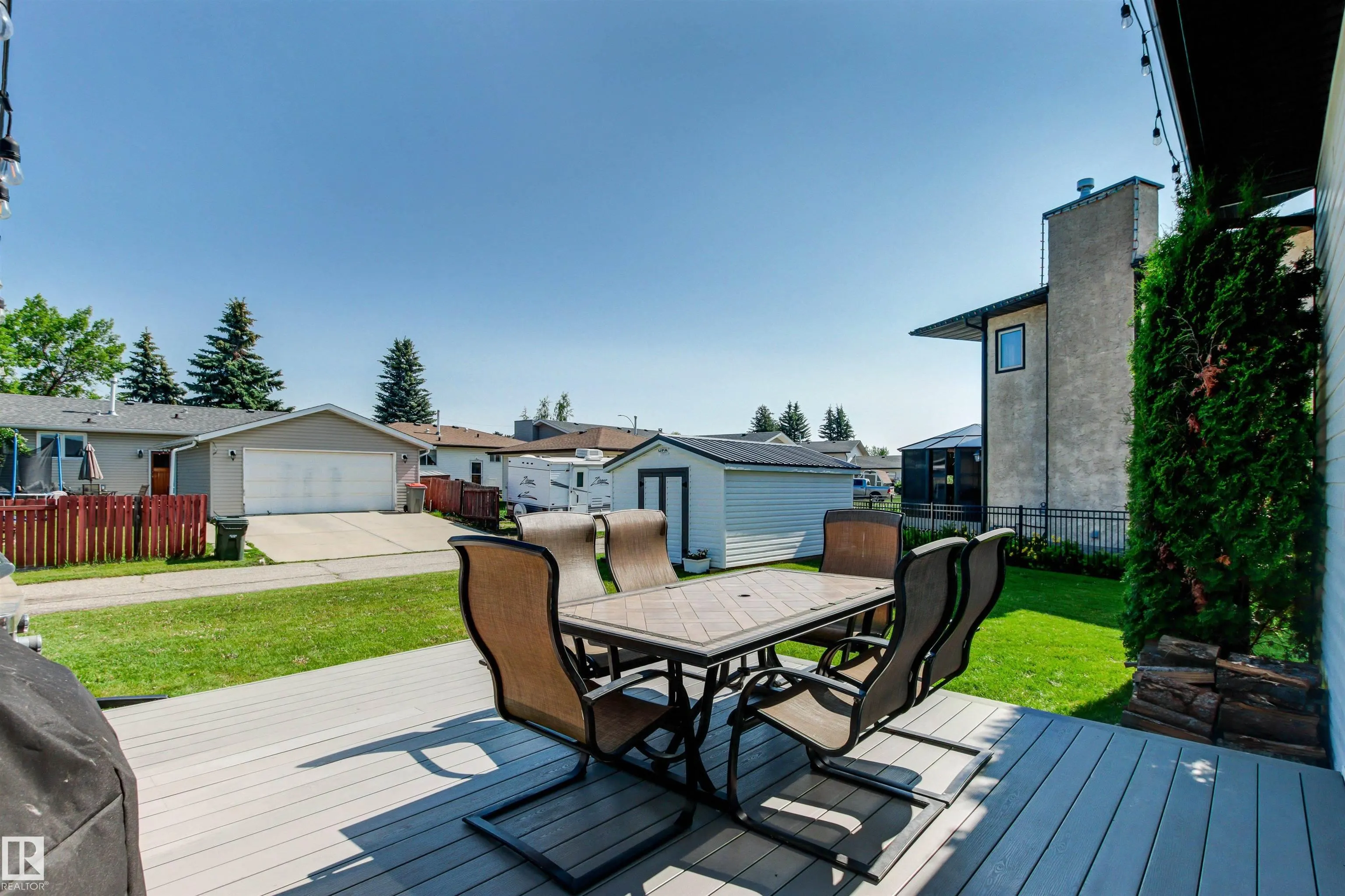 63 GLENWOOD Crescent