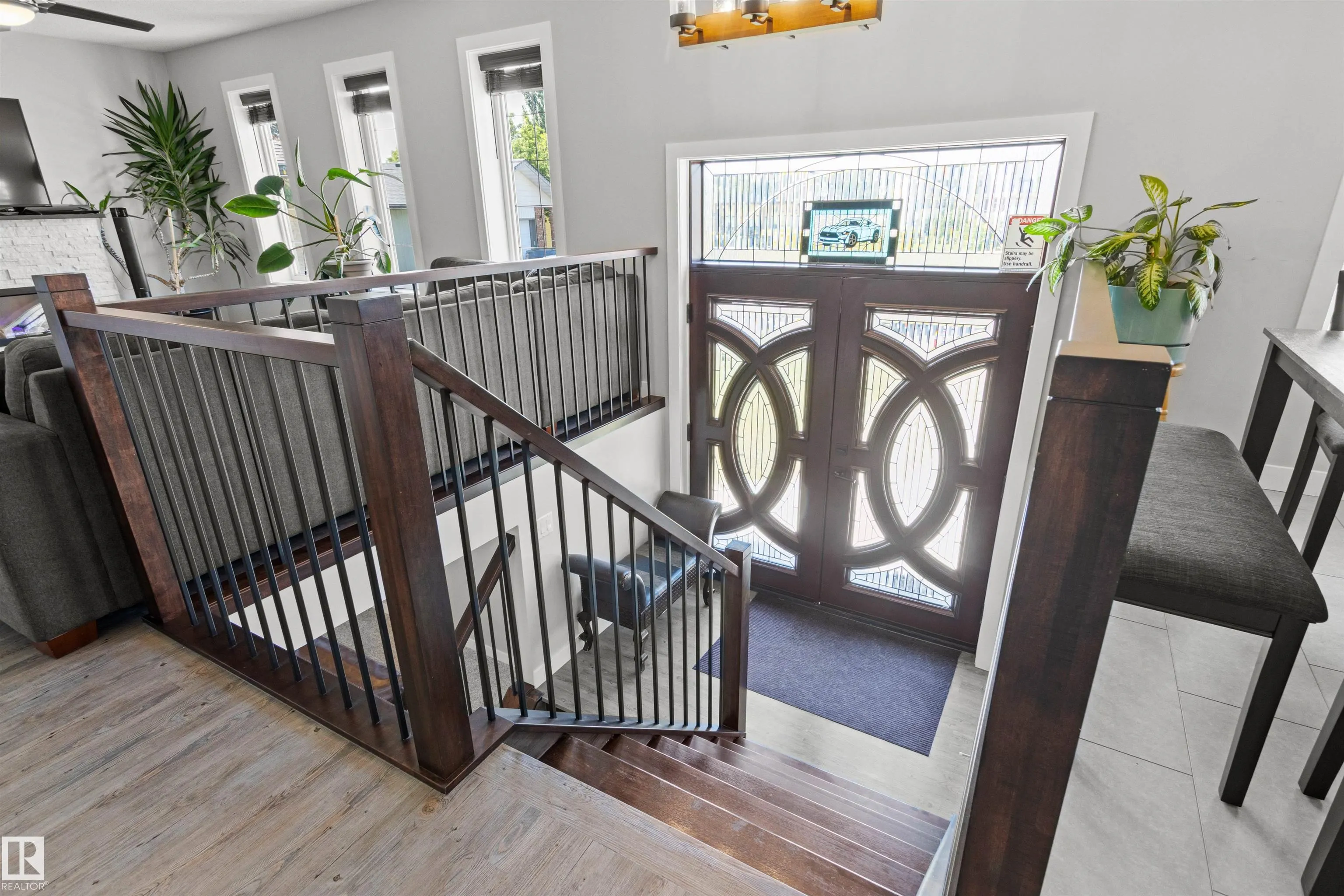 63 GLENWOOD Crescent