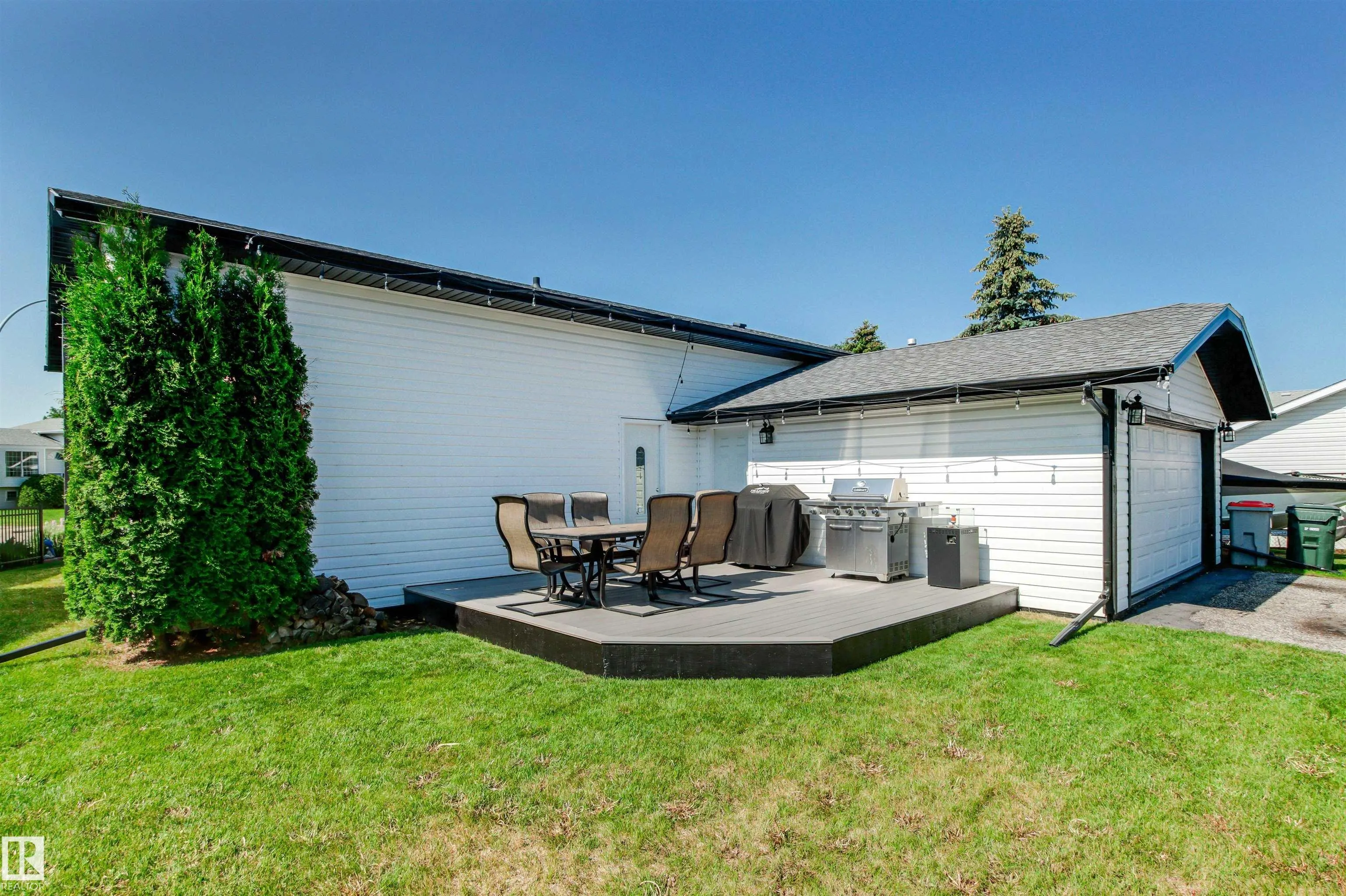 63 GLENWOOD Crescent