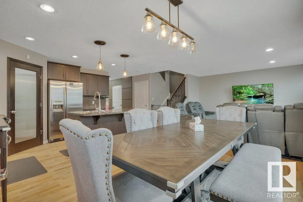 628 FOXTAIL Lane