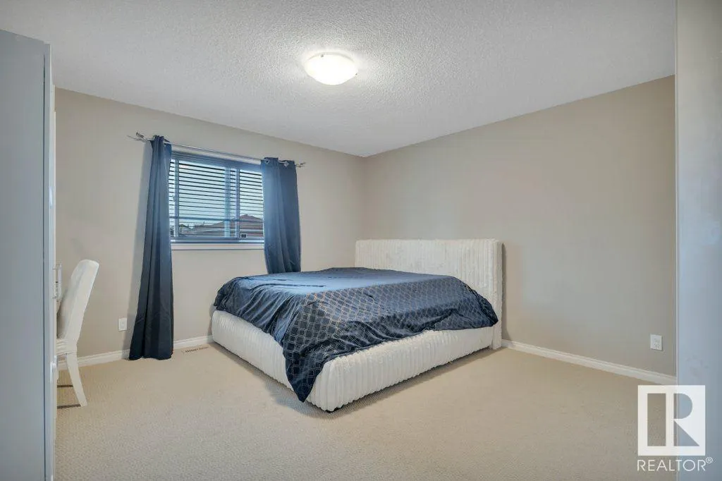 628 FOXTAIL Lane