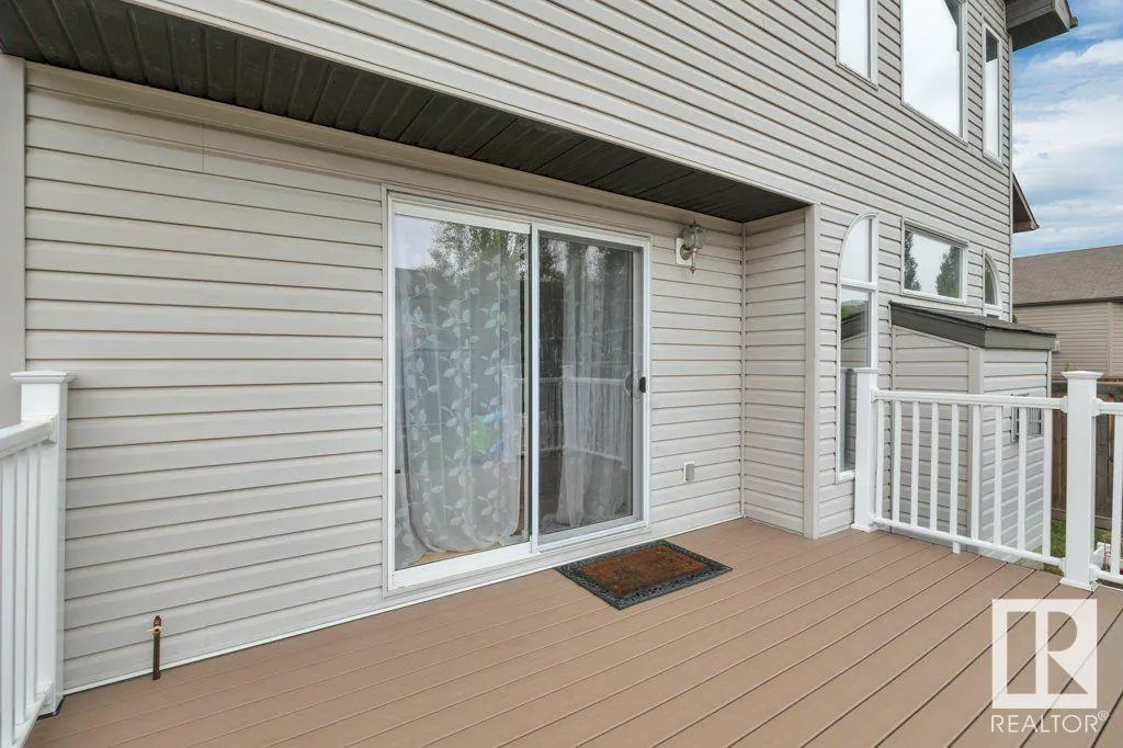 628 FOXTAIL Lane