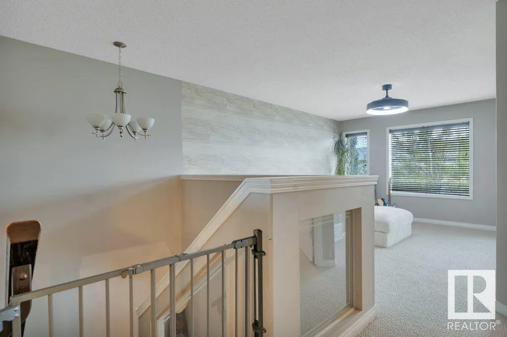 628 FOXTAIL Lane