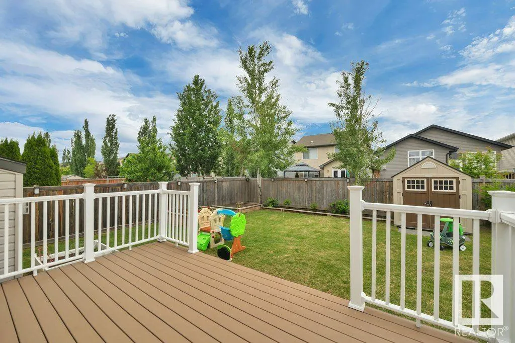 628 FOXTAIL Lane