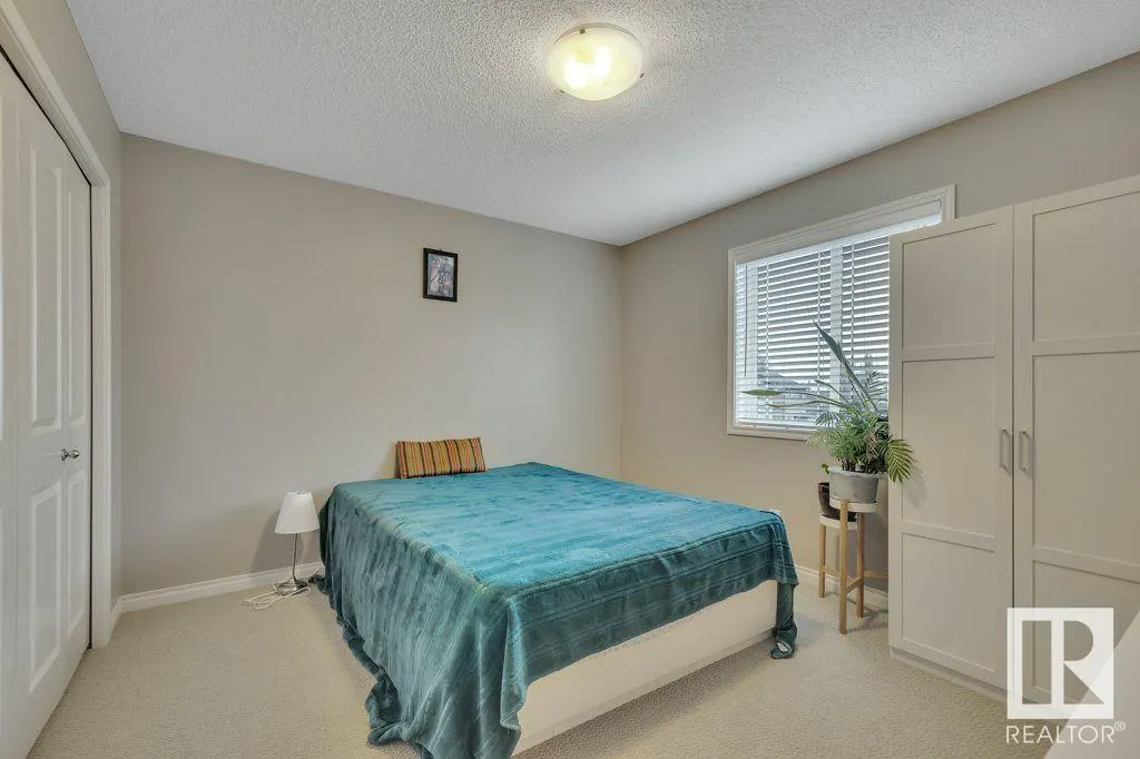 628 FOXTAIL Lane