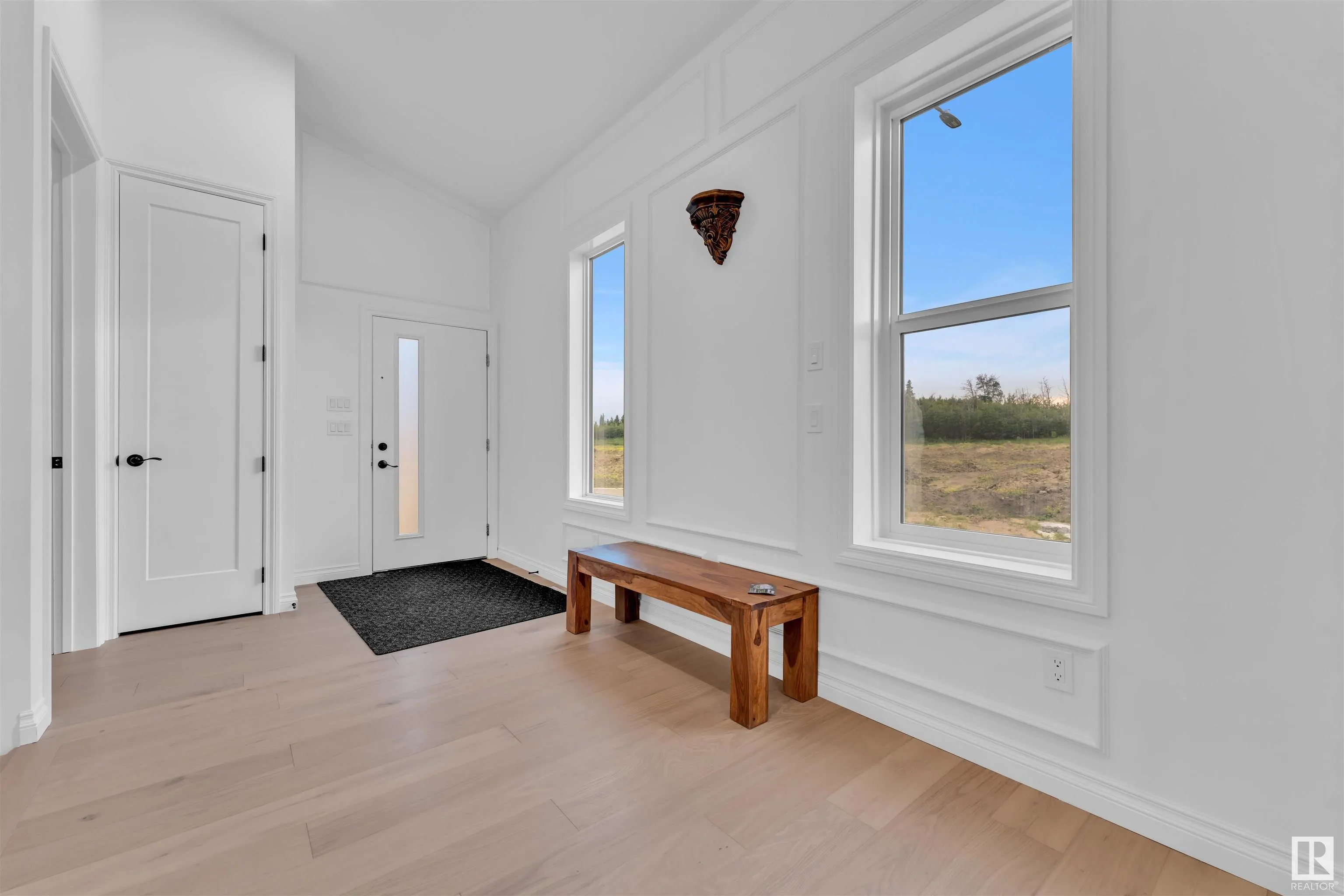 30 AVONLEA Way