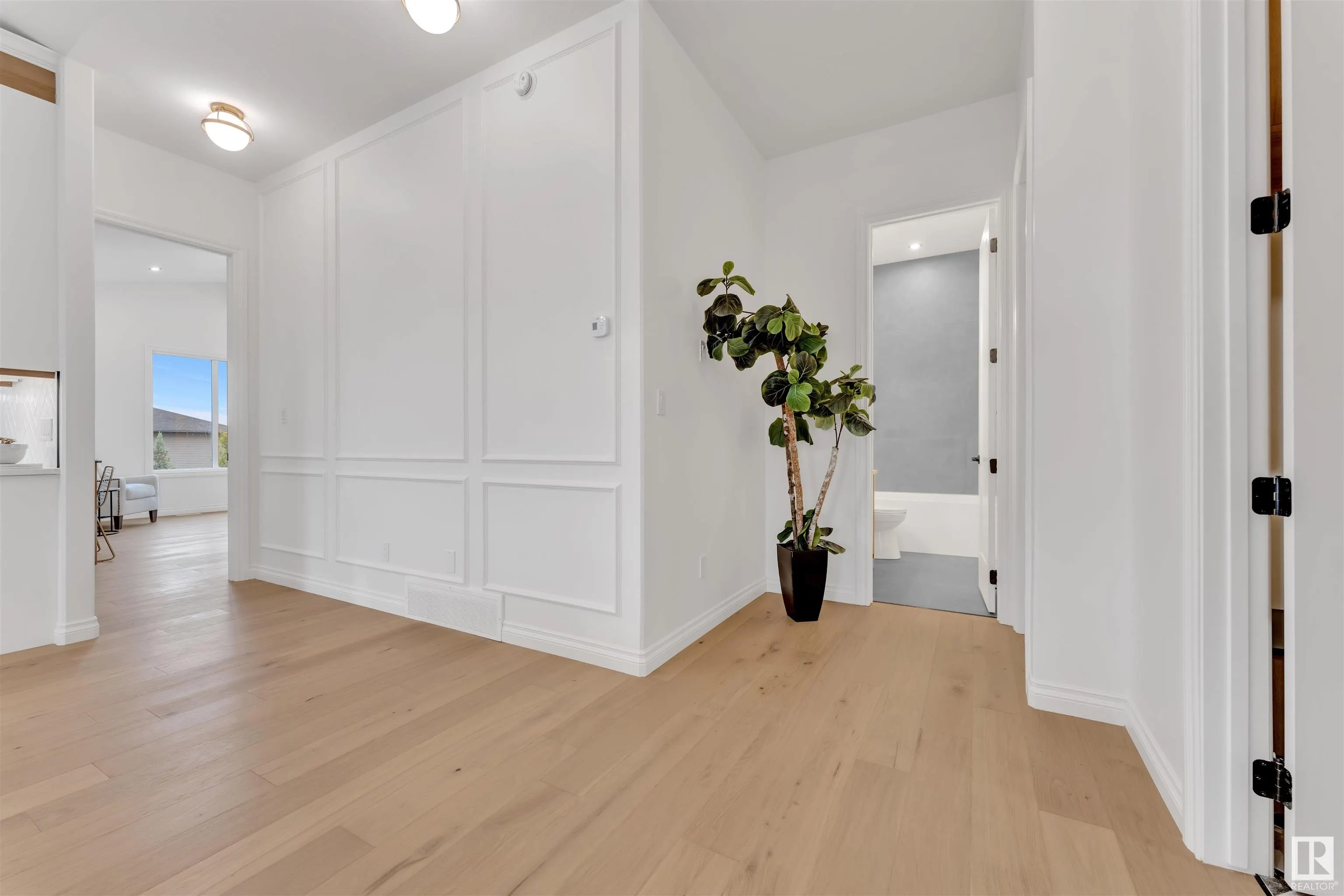 30 AVONLEA Way