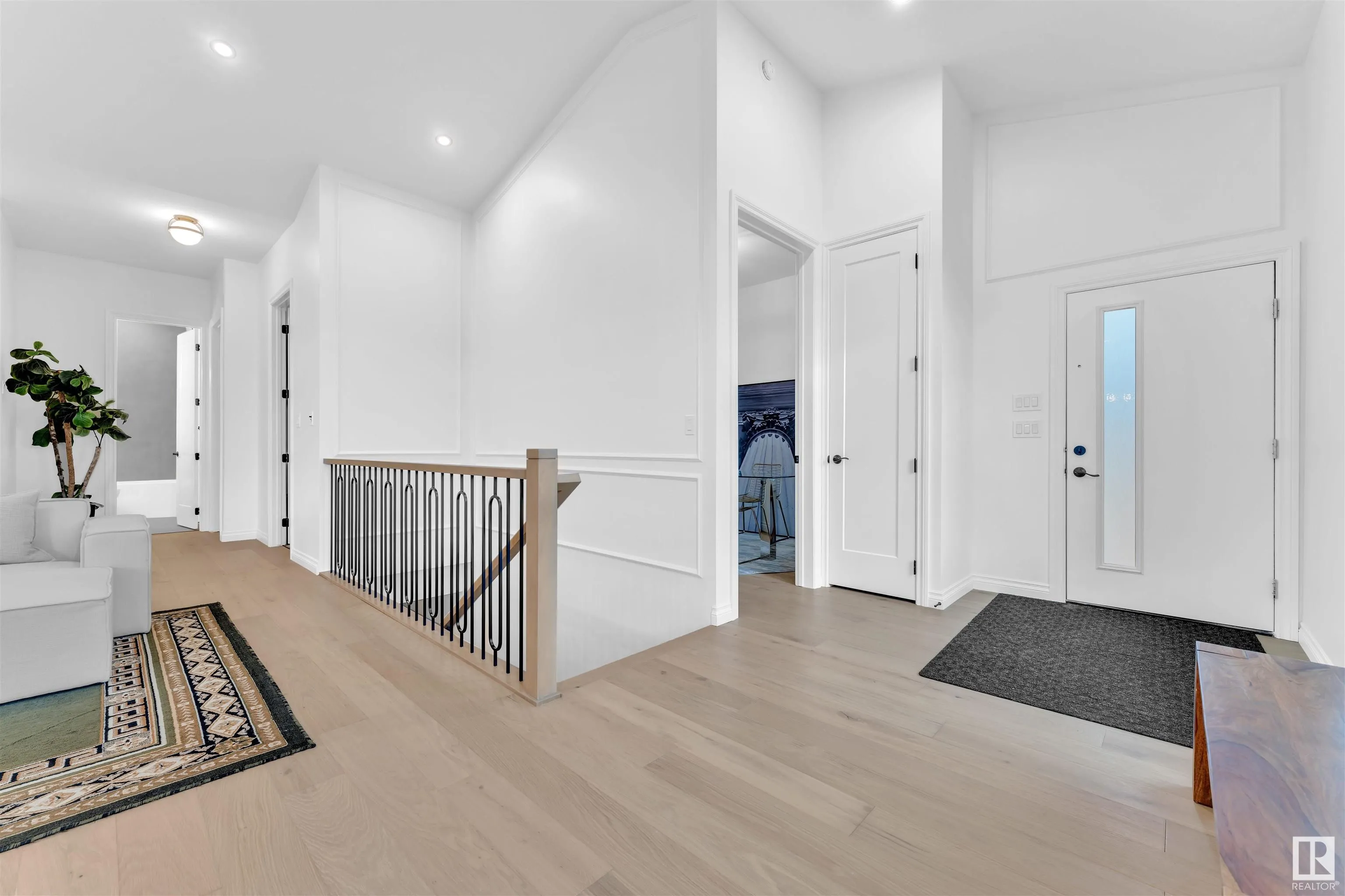 30 AVONLEA Way