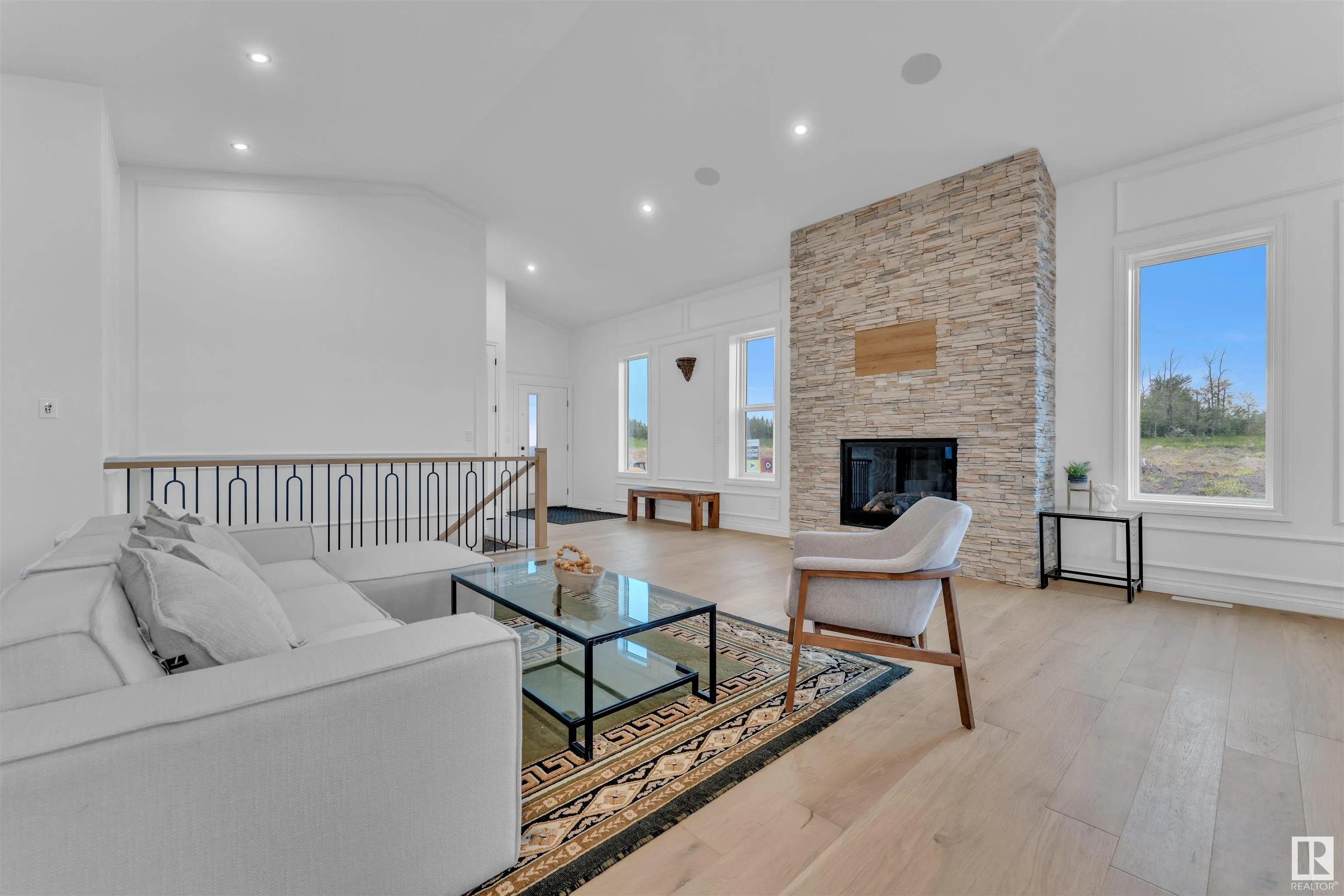 30 AVONLEA Way