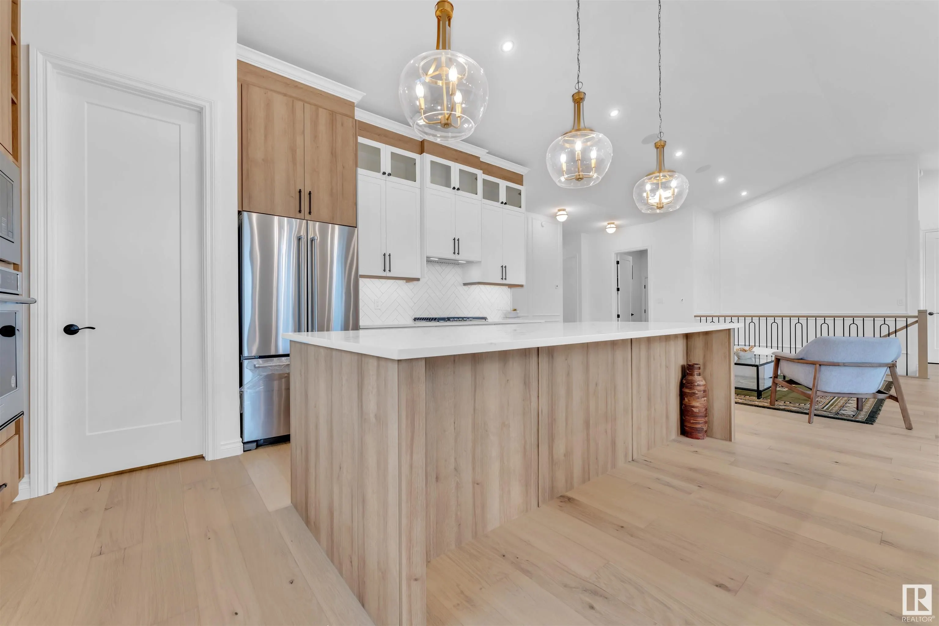30 AVONLEA Way