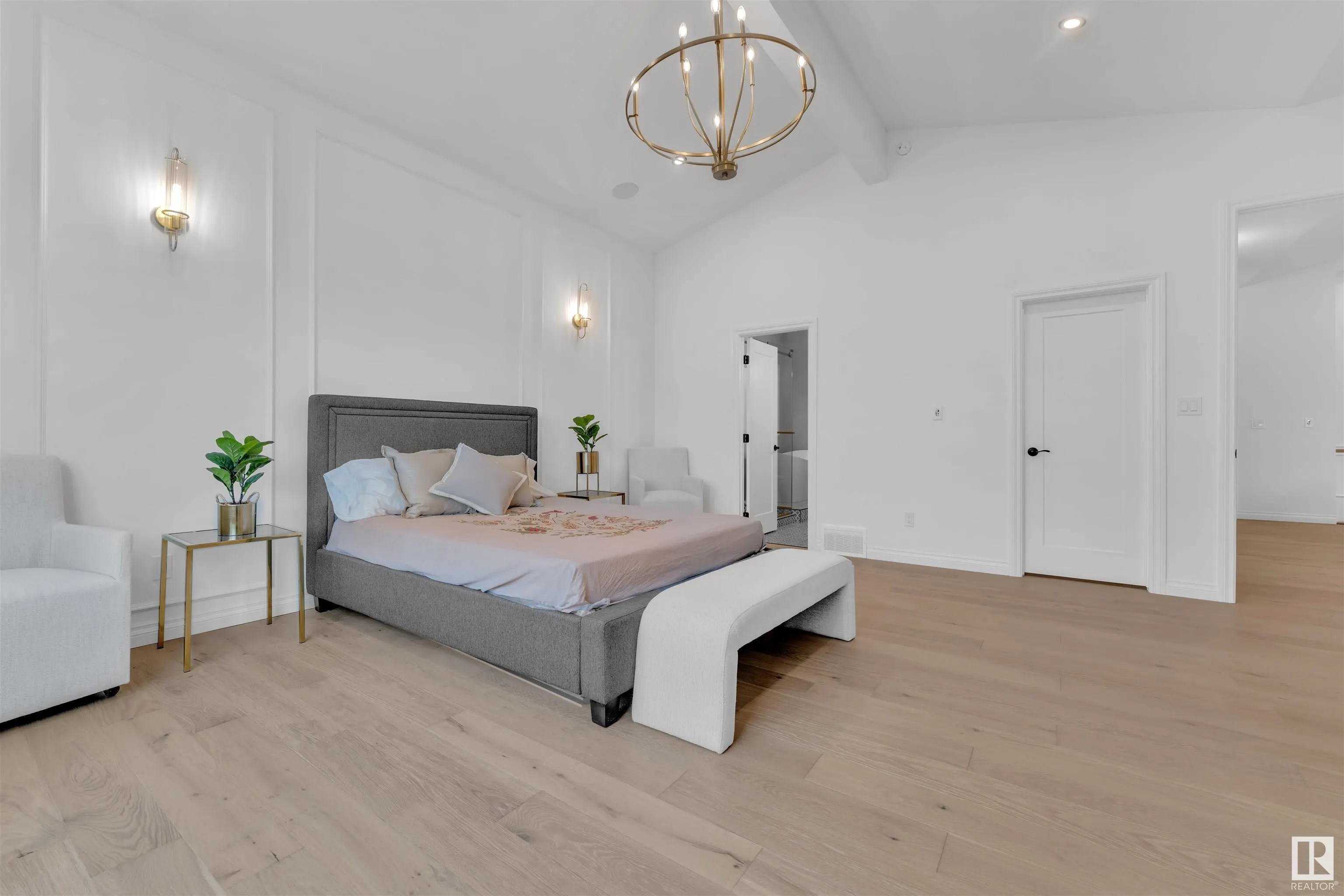 30 AVONLEA Way