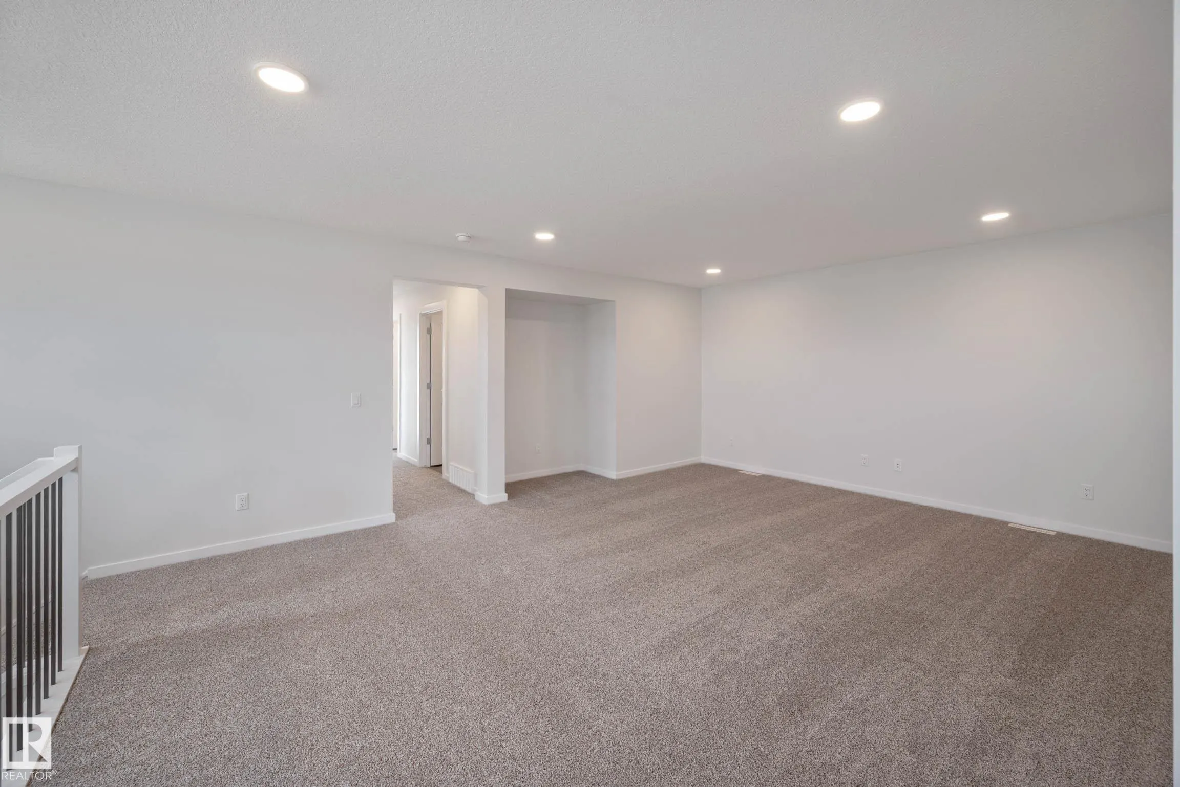 303 Stiles Way