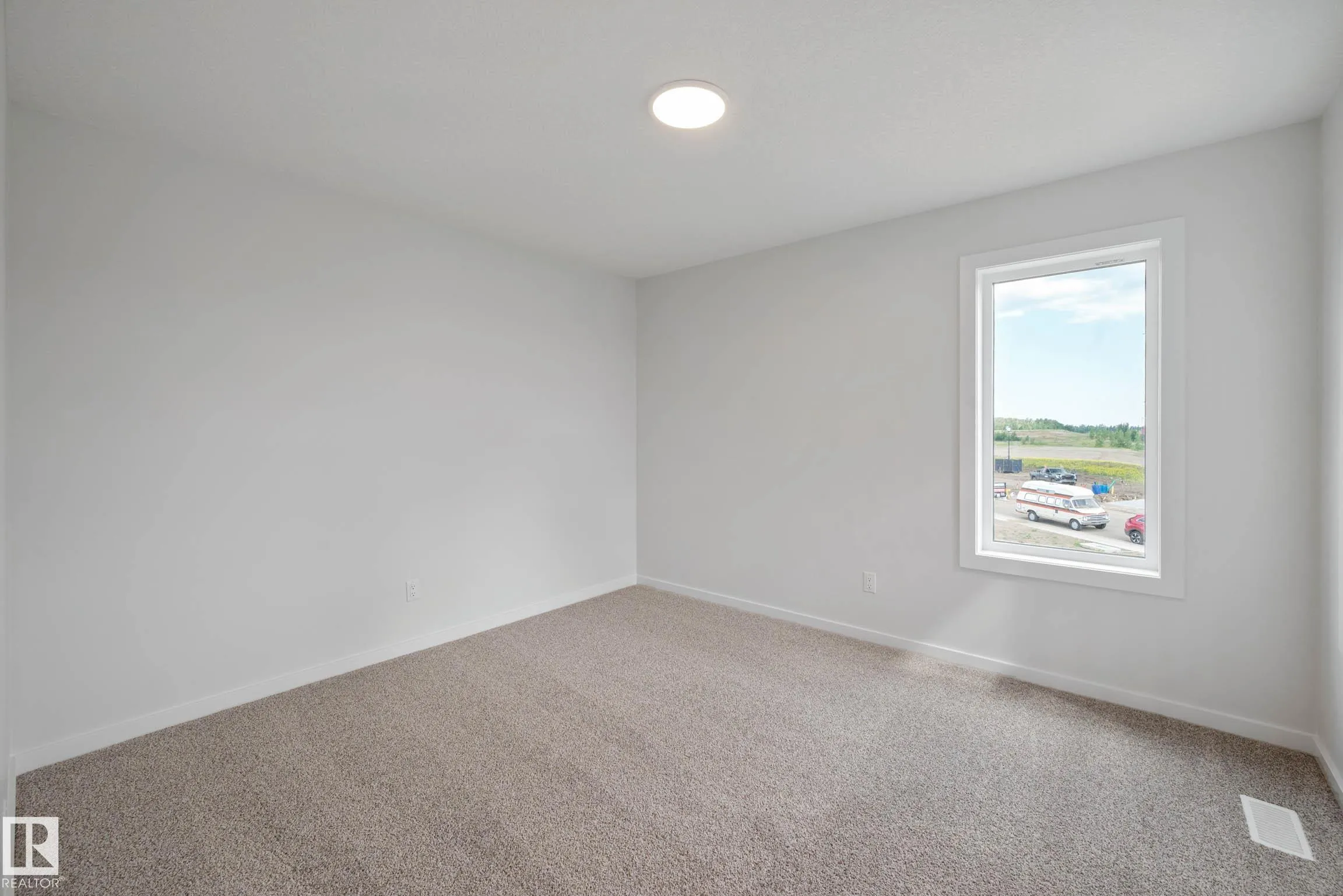 303 Stiles Way