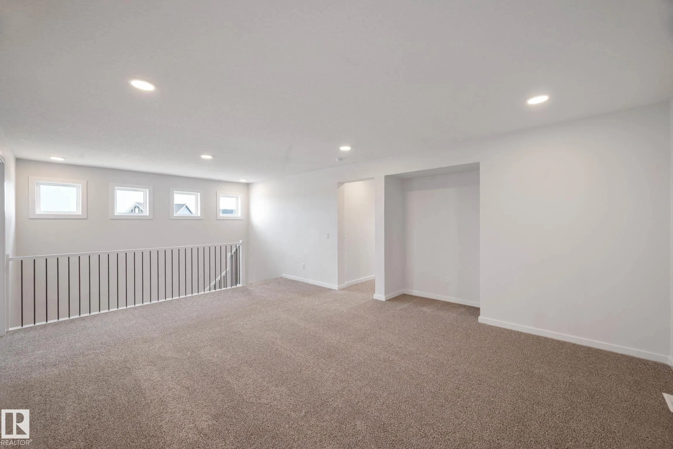 303 Stiles Way