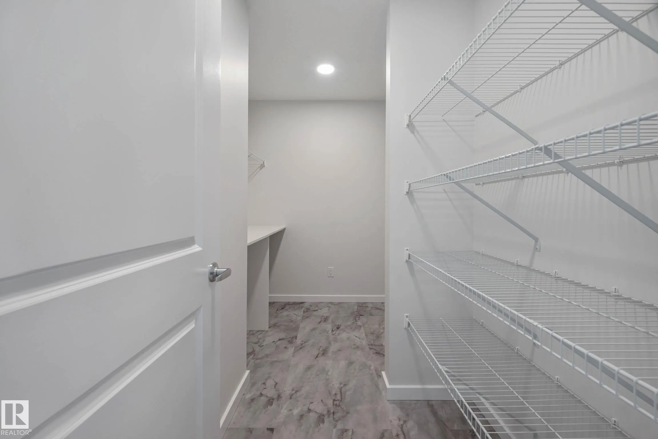 303 Stiles Way