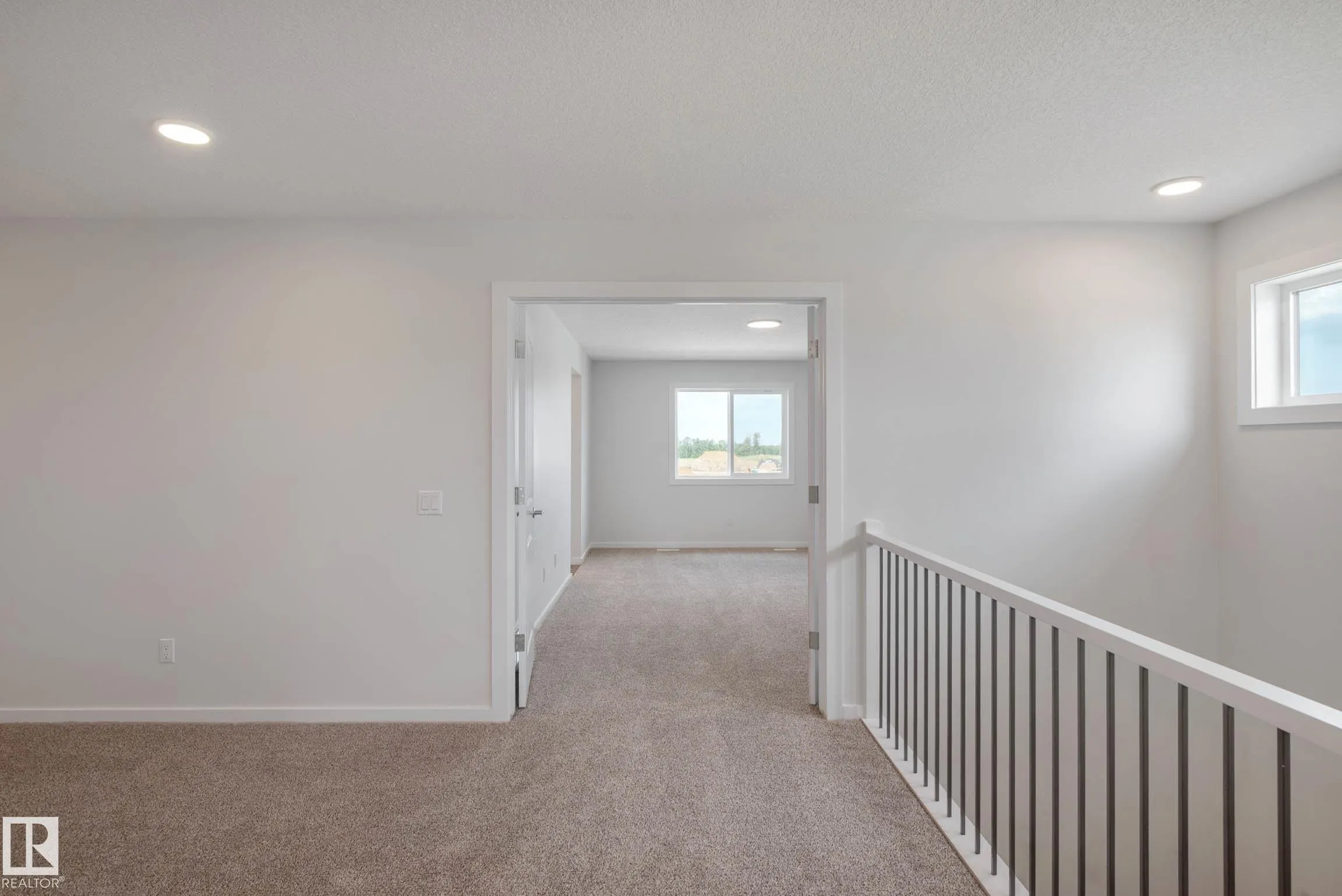 303 Stiles Way