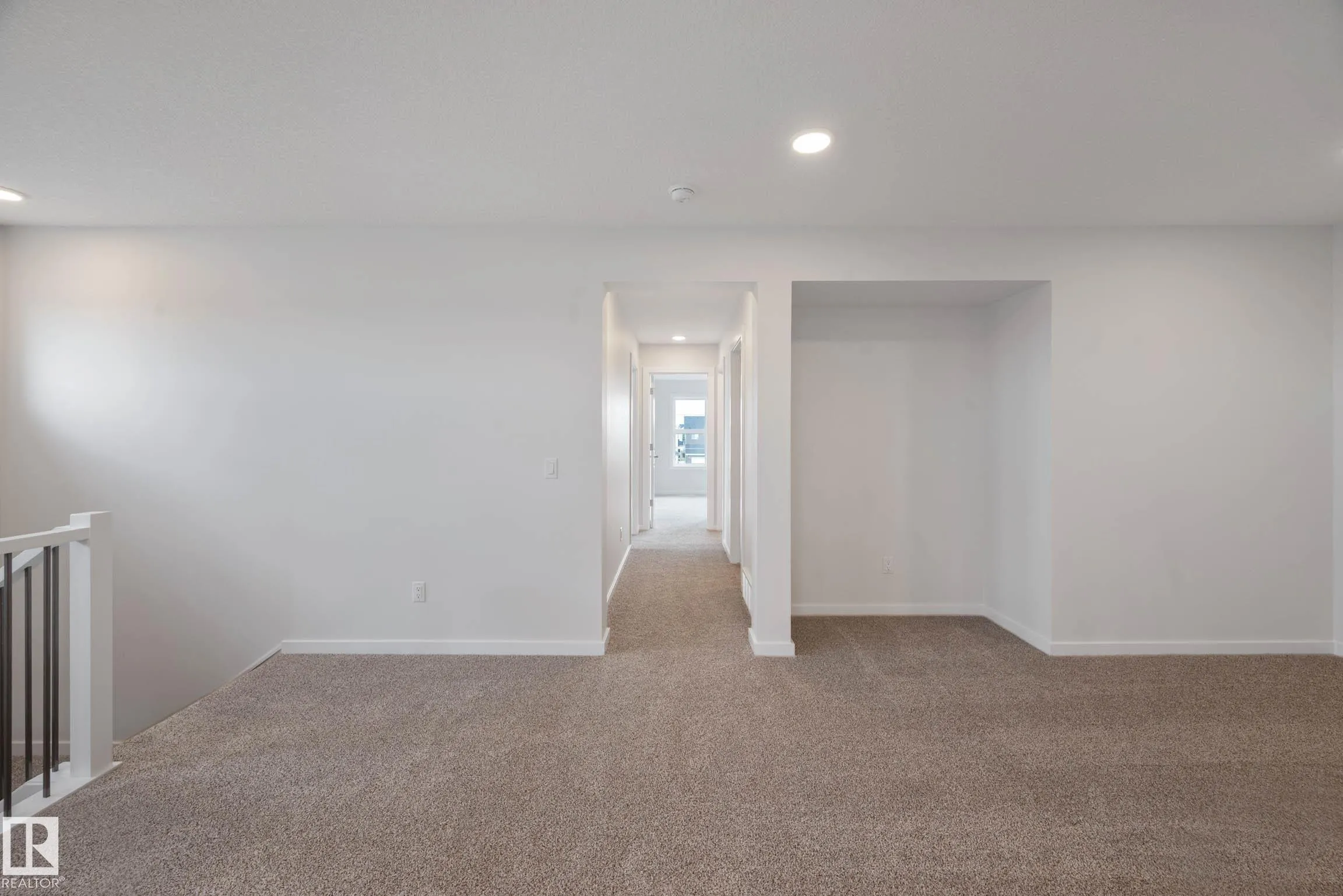 303 Stiles Way