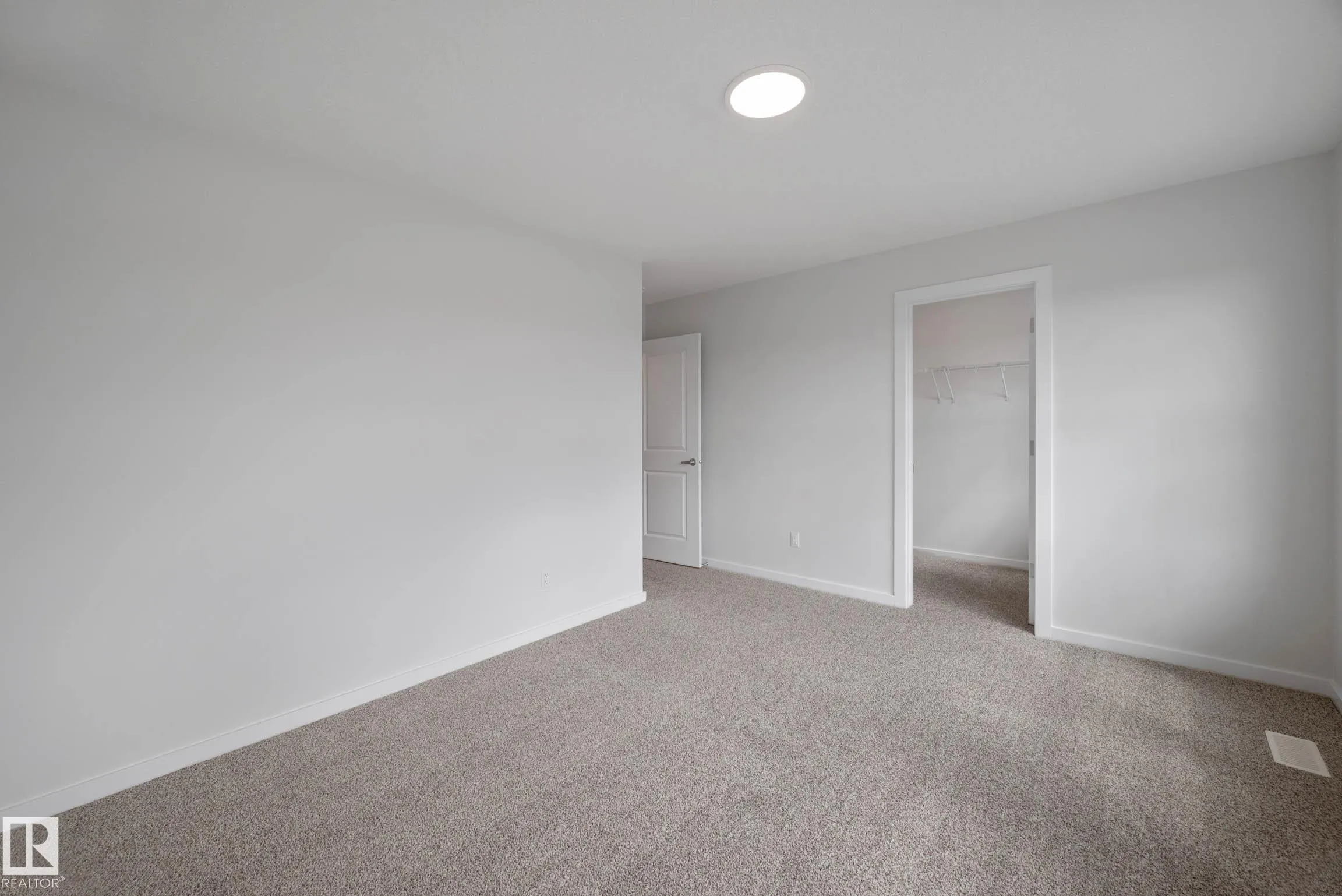 303 Stiles Way