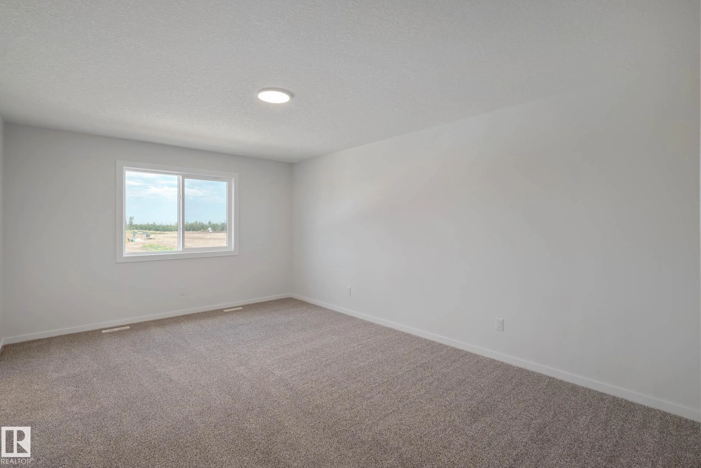 303 Stiles Way