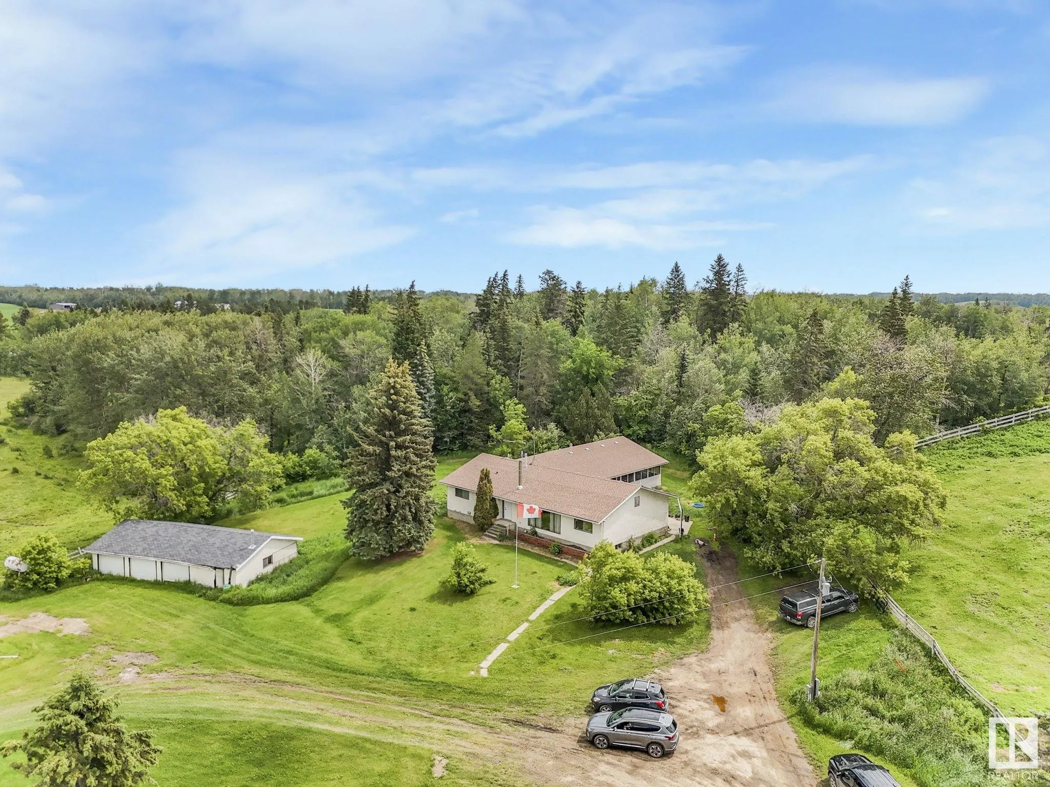 51531 Highway 770
