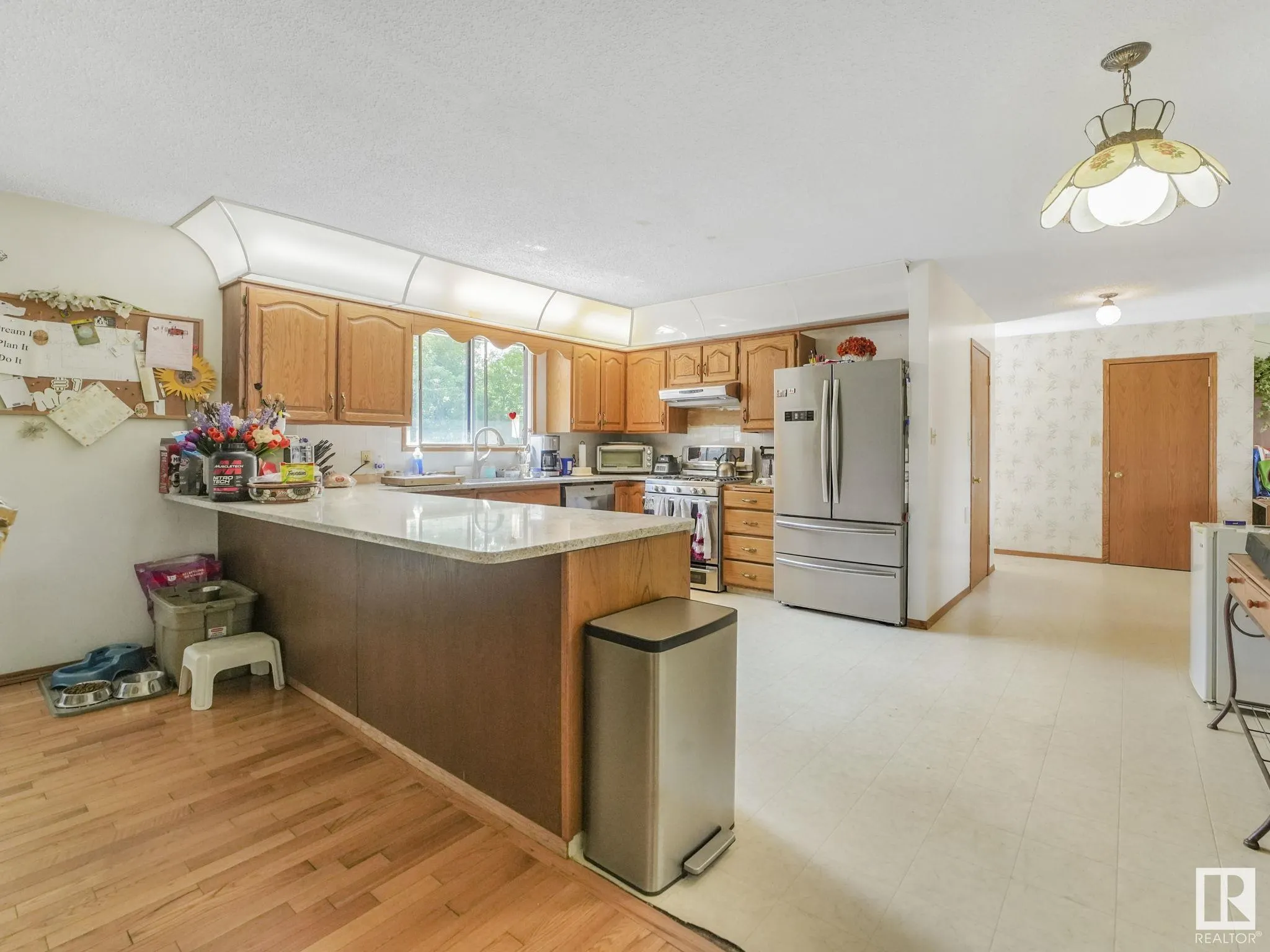 51531 Highway 770
