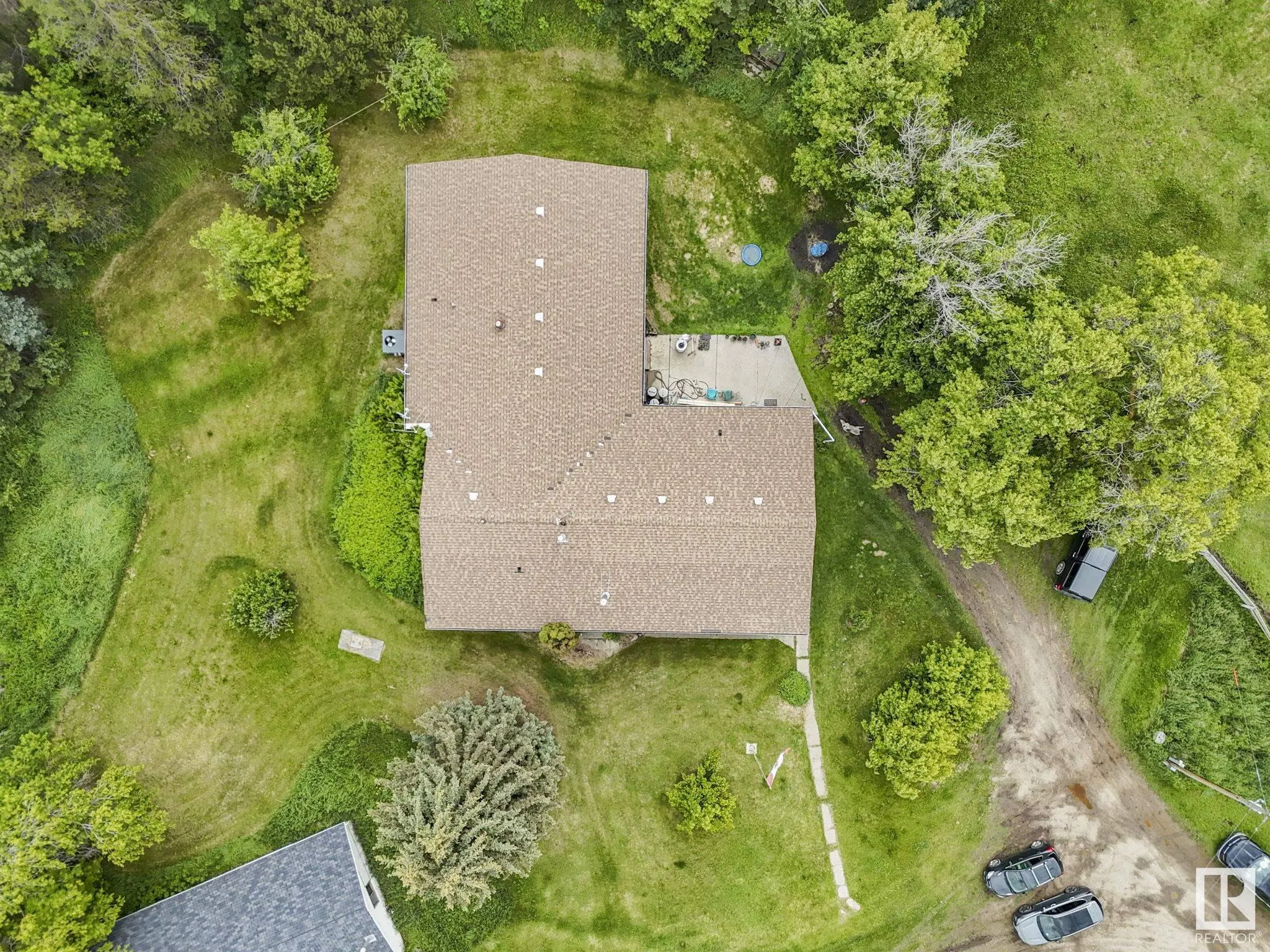 51531 Highway 770