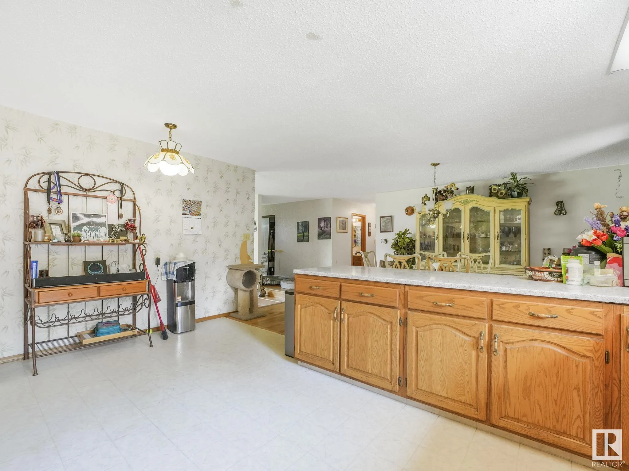 51531 Highway 770