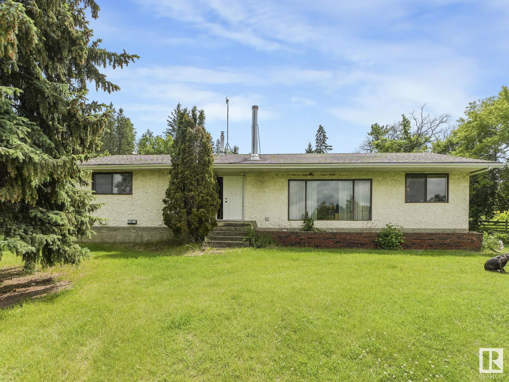 51531 Highway 770