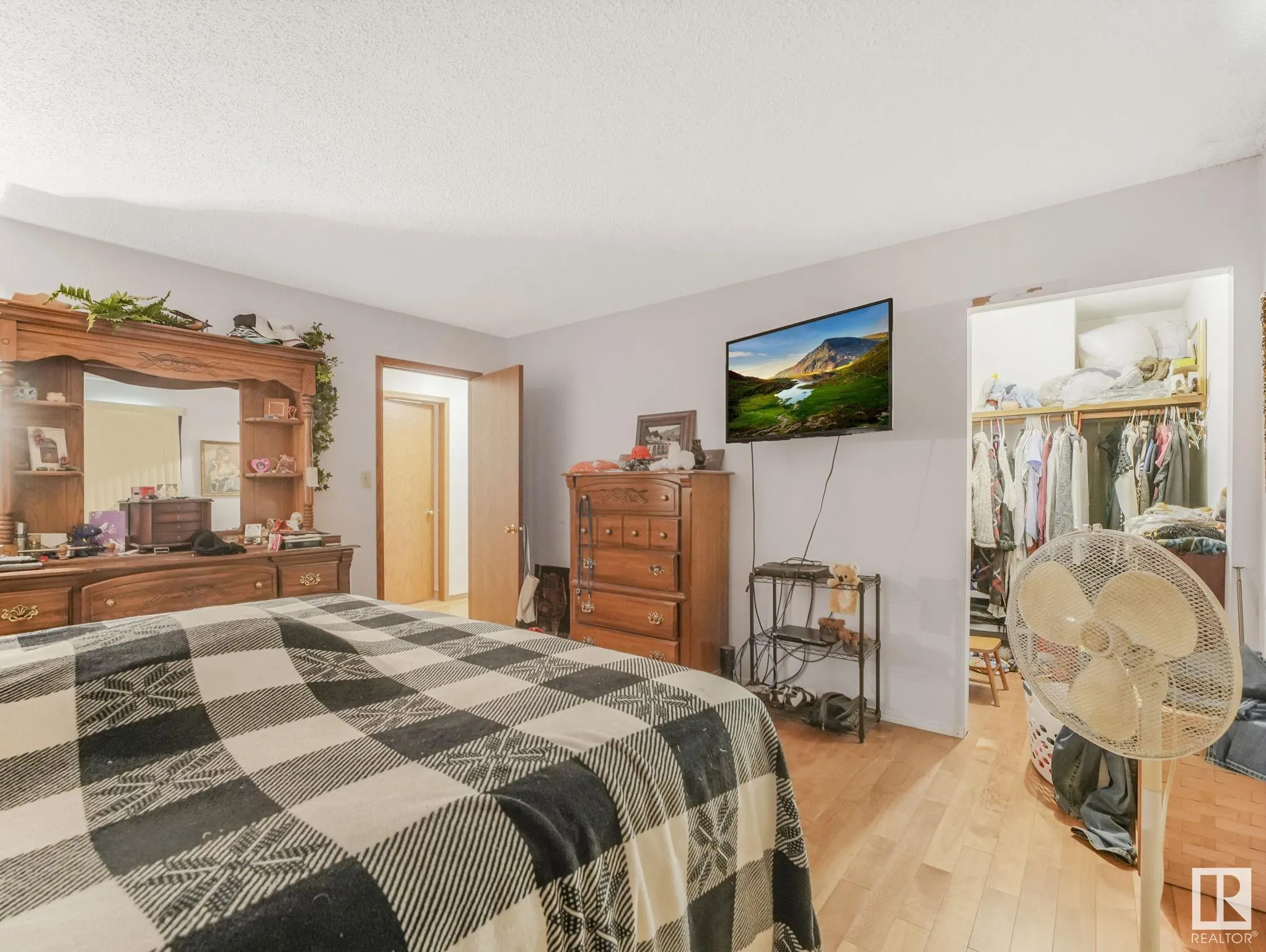 51531 Highway 770