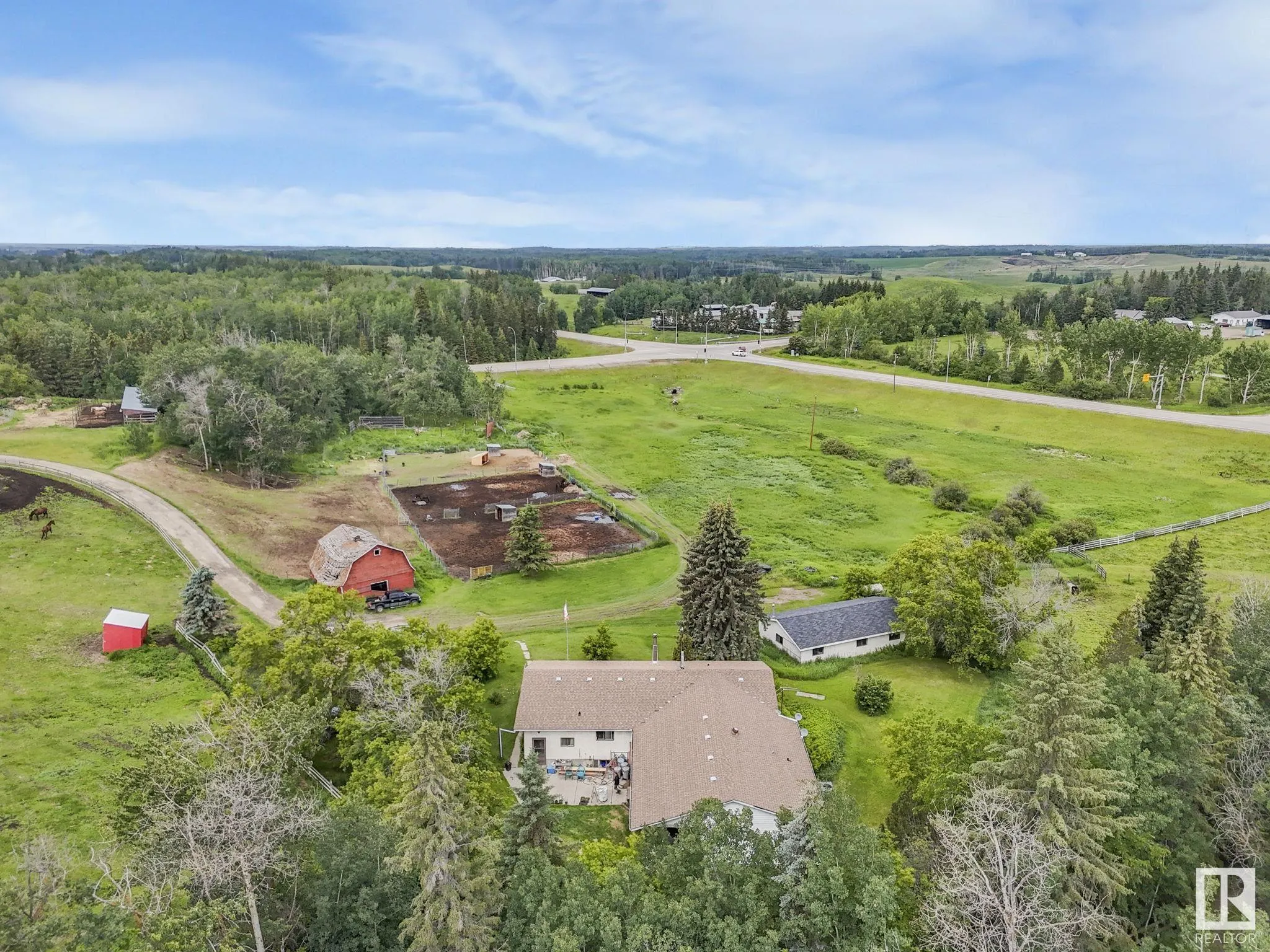 51531 Highway 770