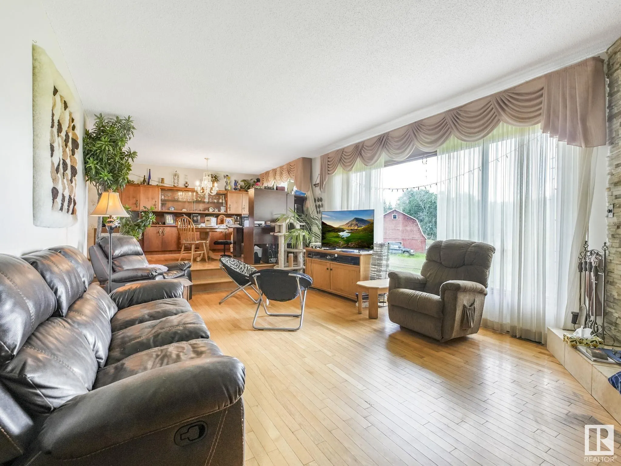 51531 Highway 770