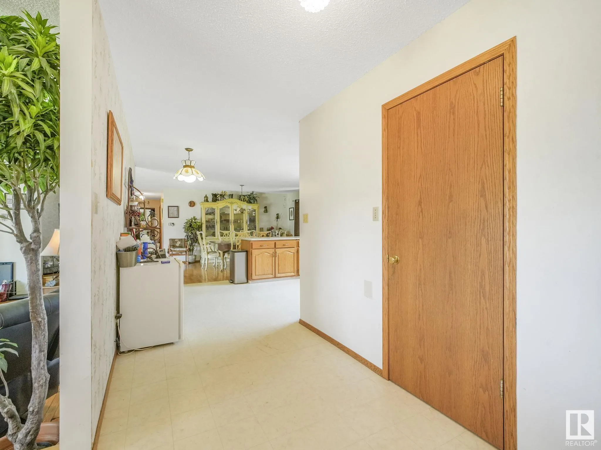 51531 Highway 770