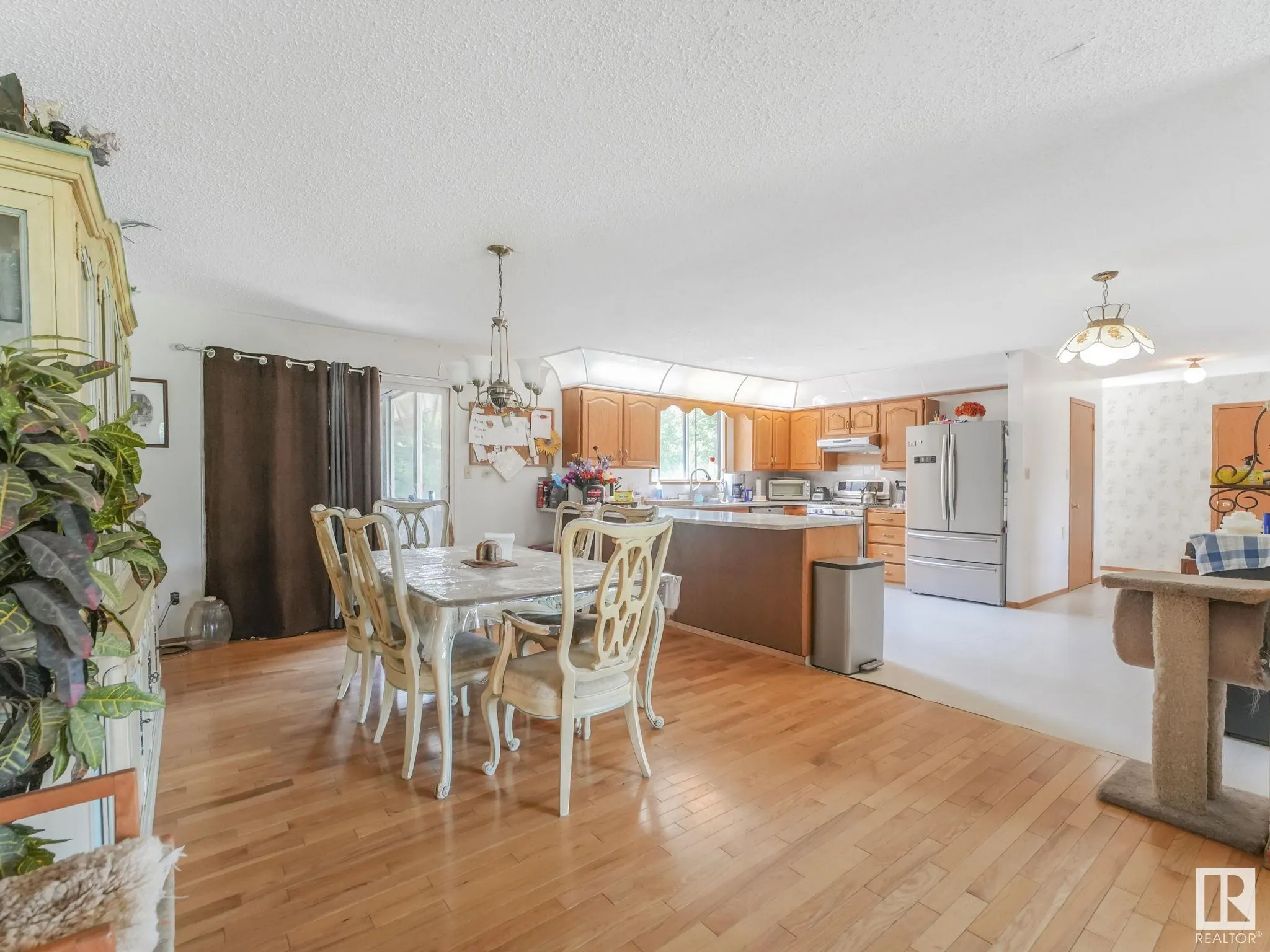 51531 Highway 770