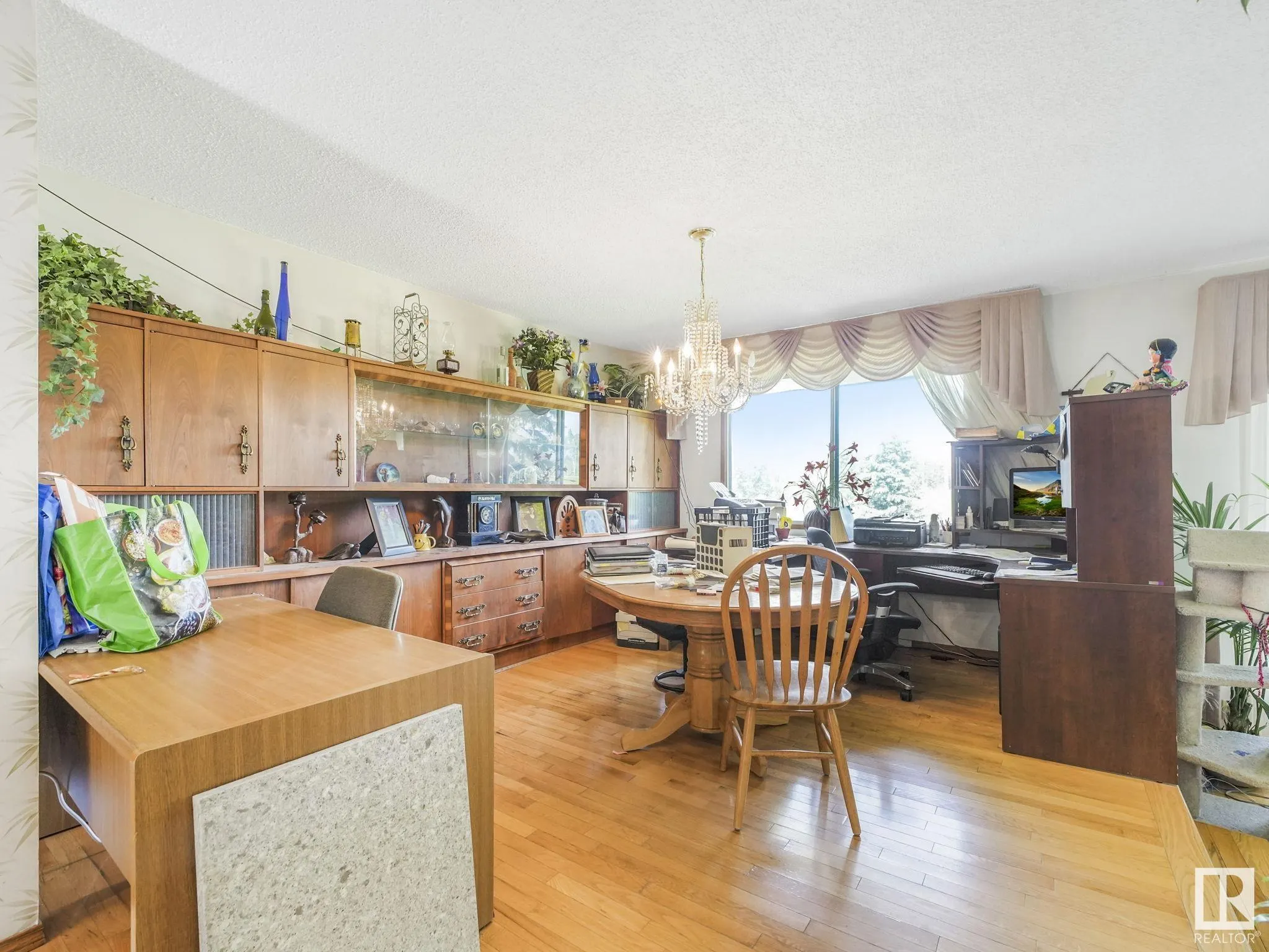 51531 Highway 770