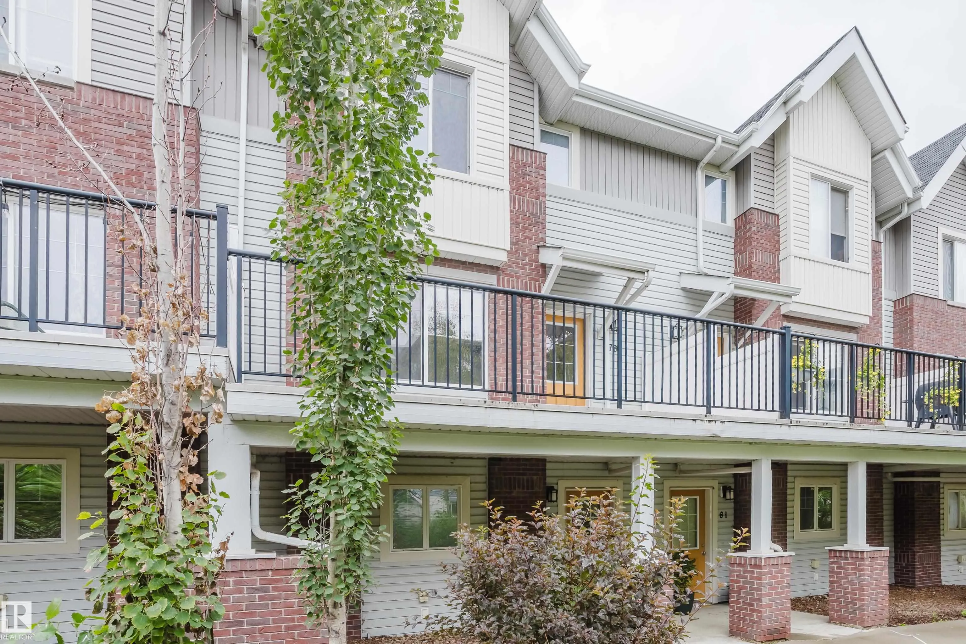2336 ASPEN Trail