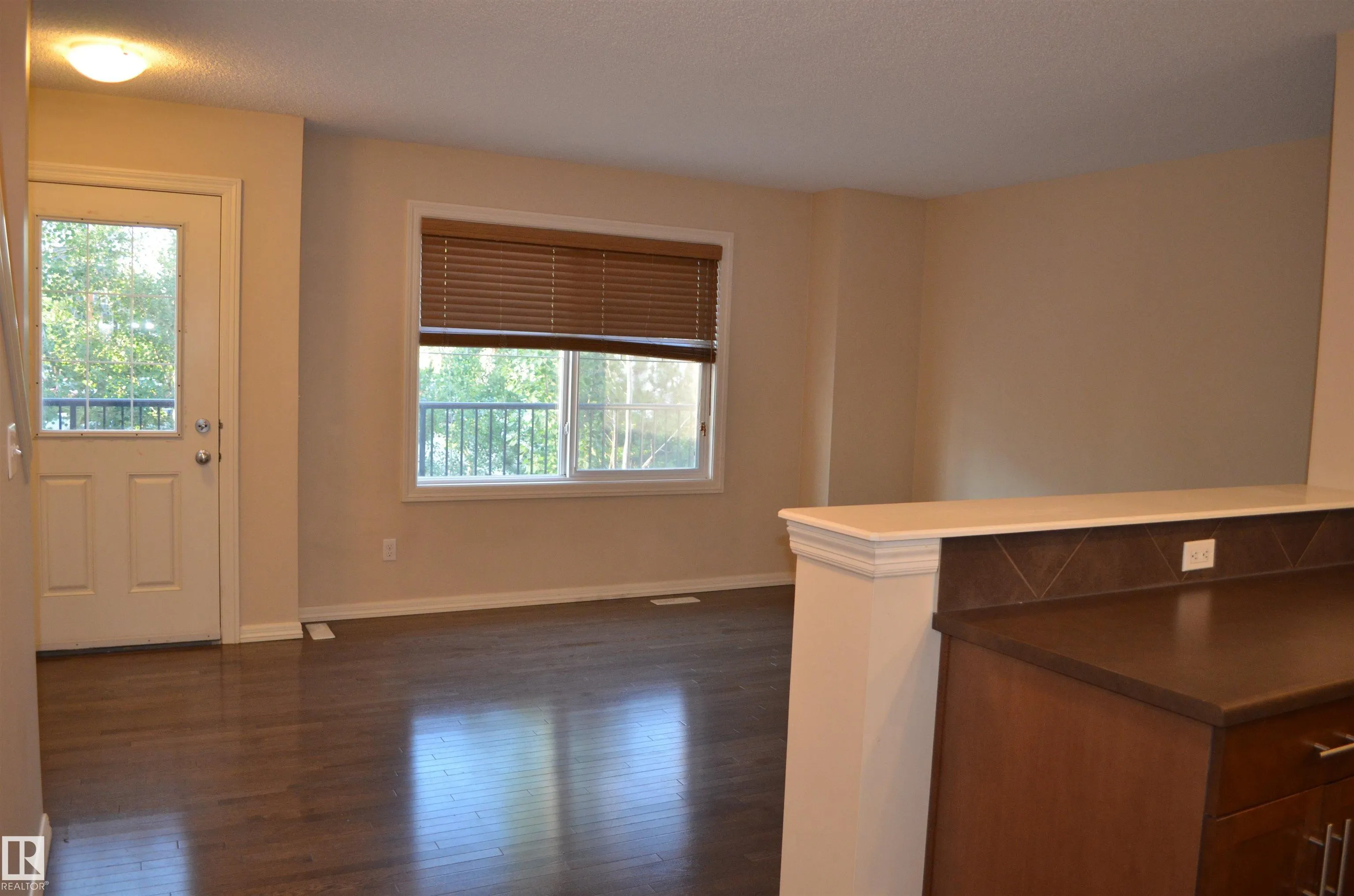 2336 ASPEN Trail
