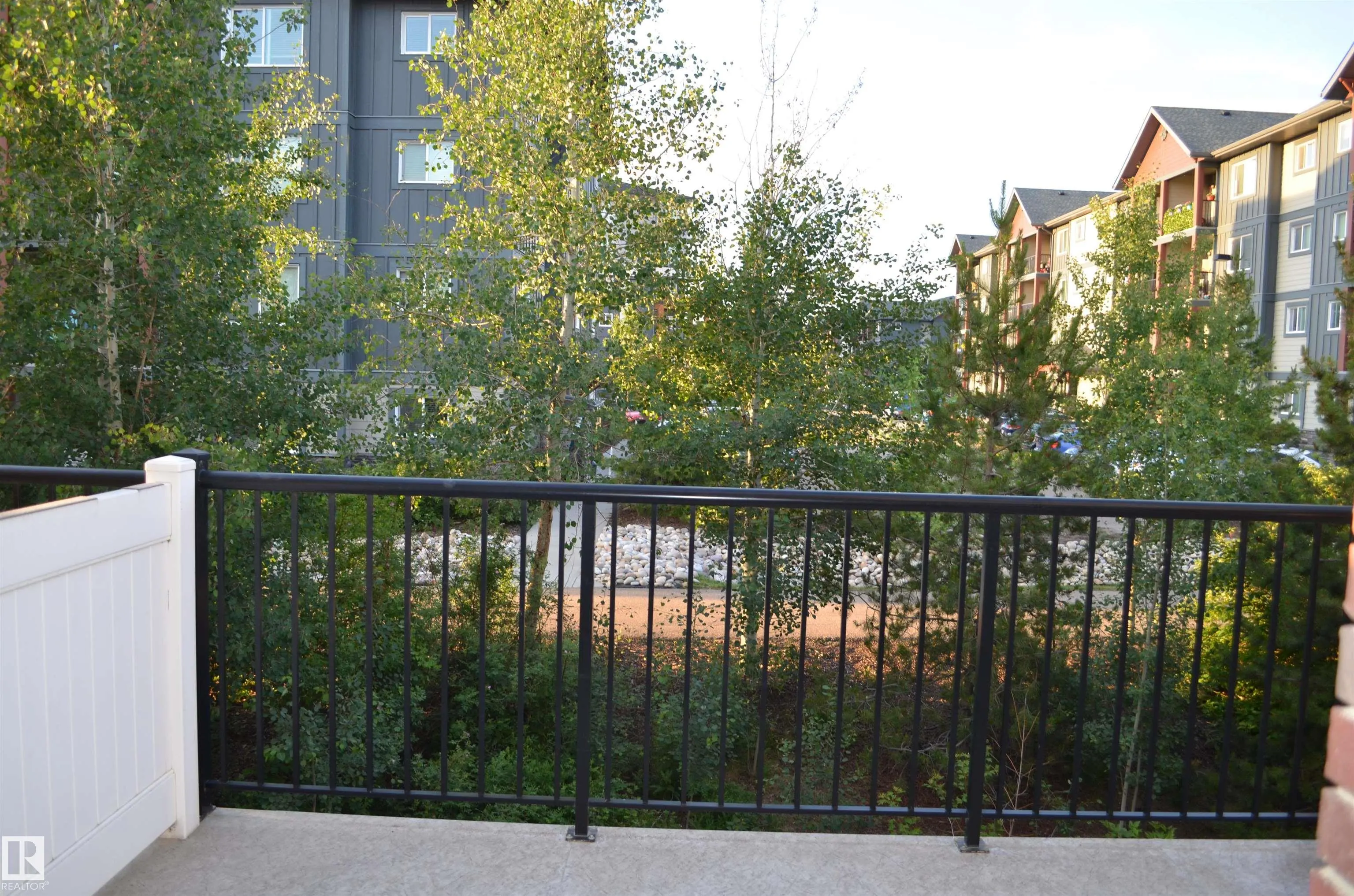 2336 ASPEN Trail