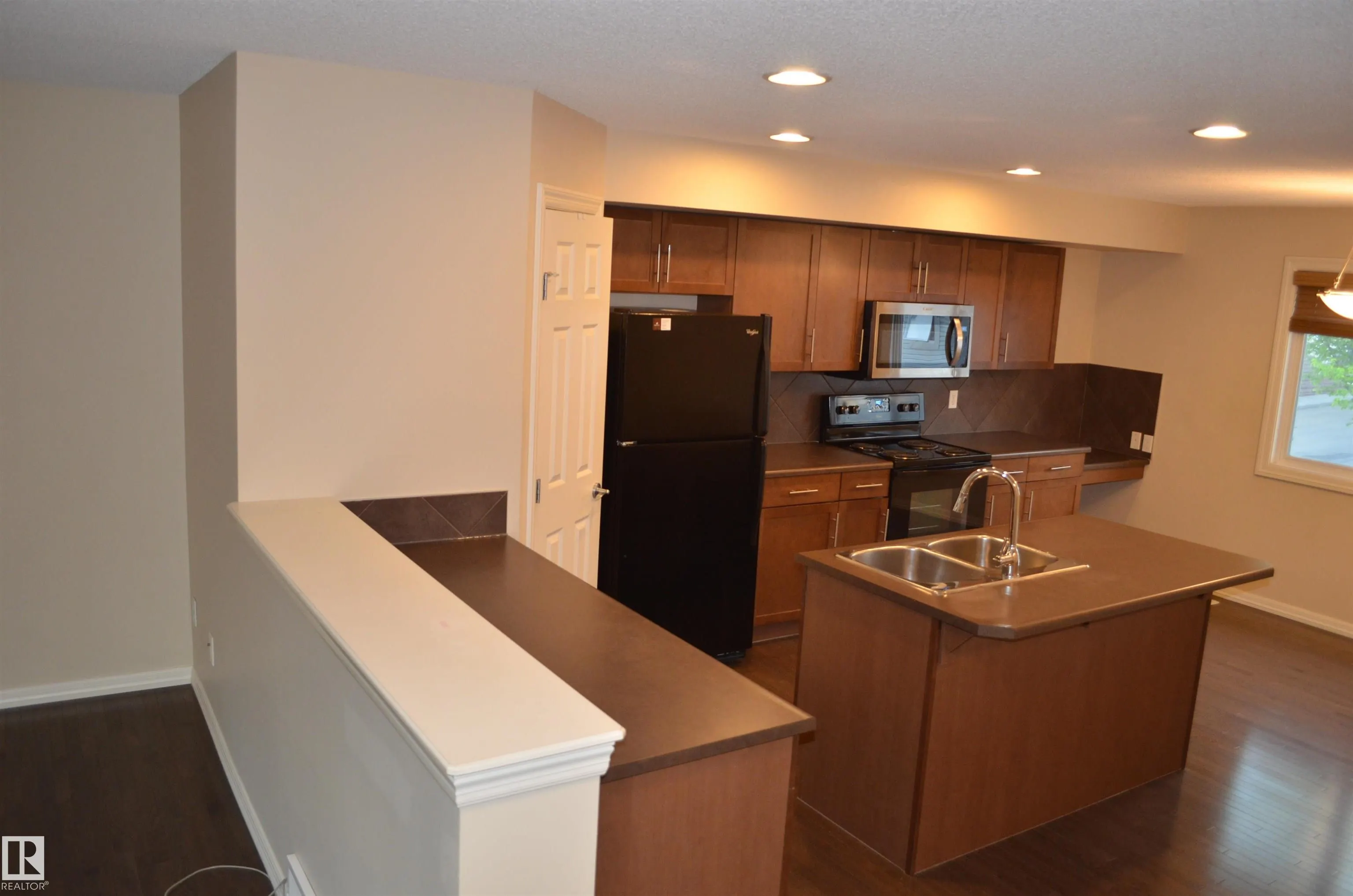 2336 ASPEN Trail