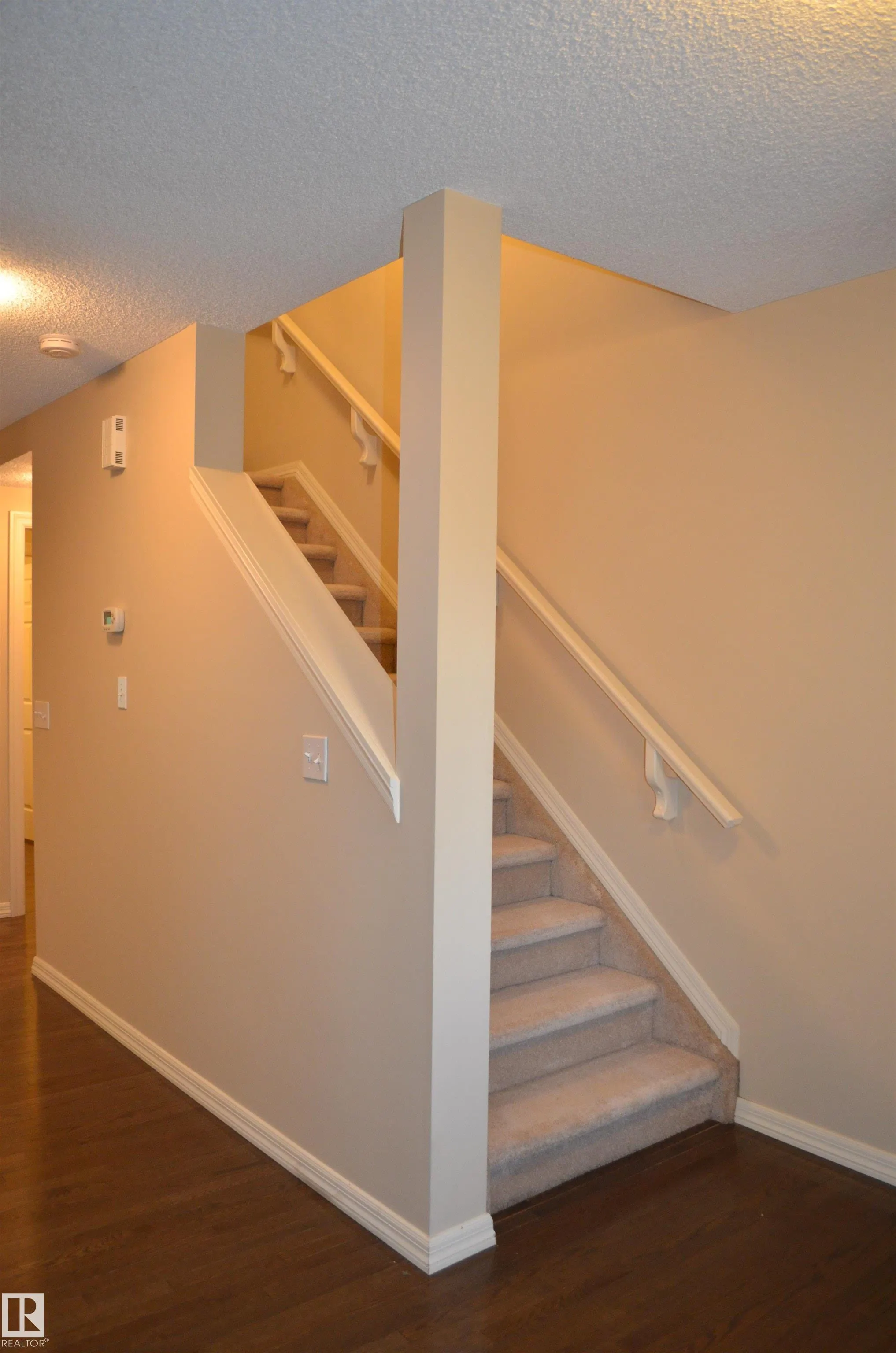 2336 ASPEN Trail