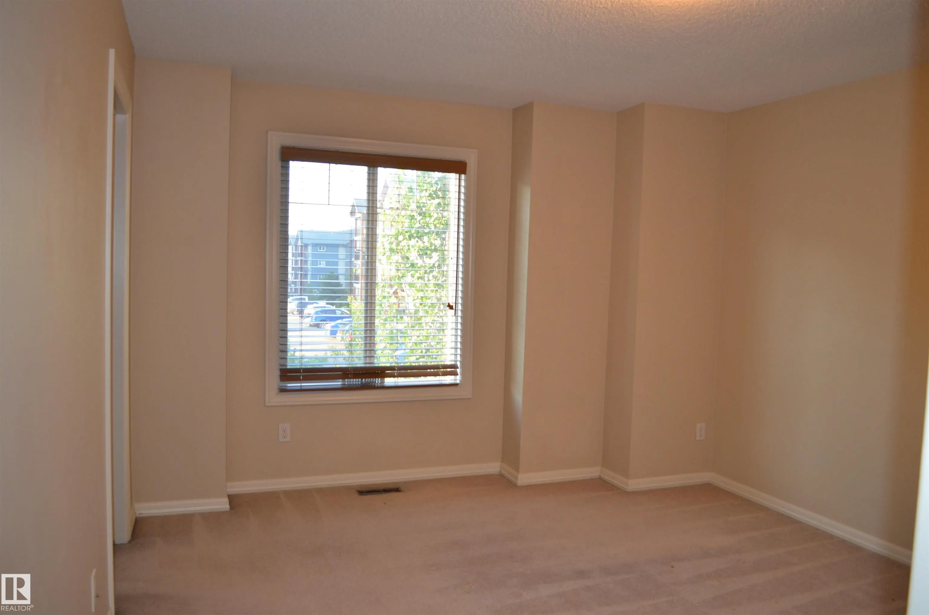 2336 ASPEN Trail